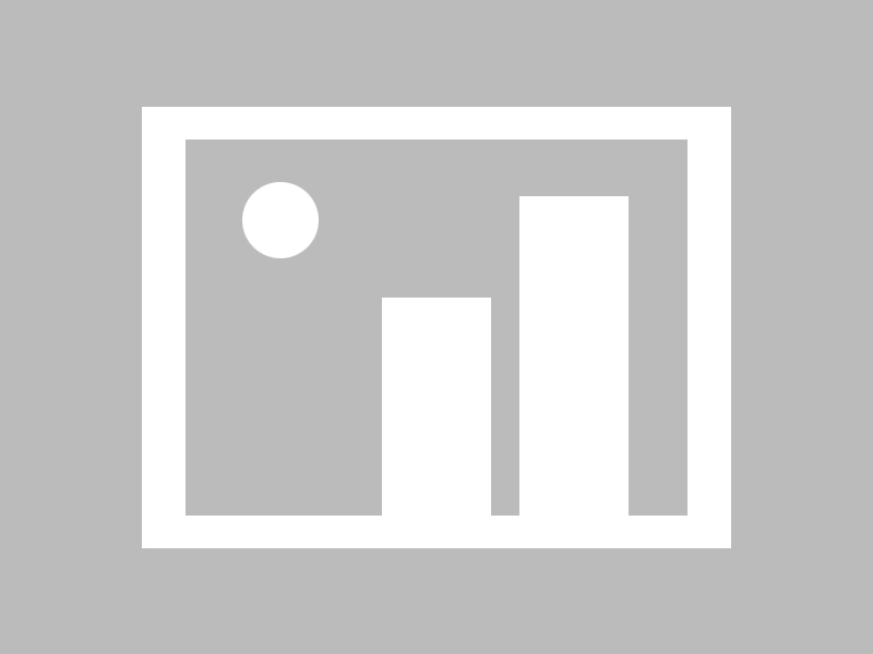 乐鱼电竞在线平台-意大利女子排球队在小组赛中表现出色，意大利排球女神