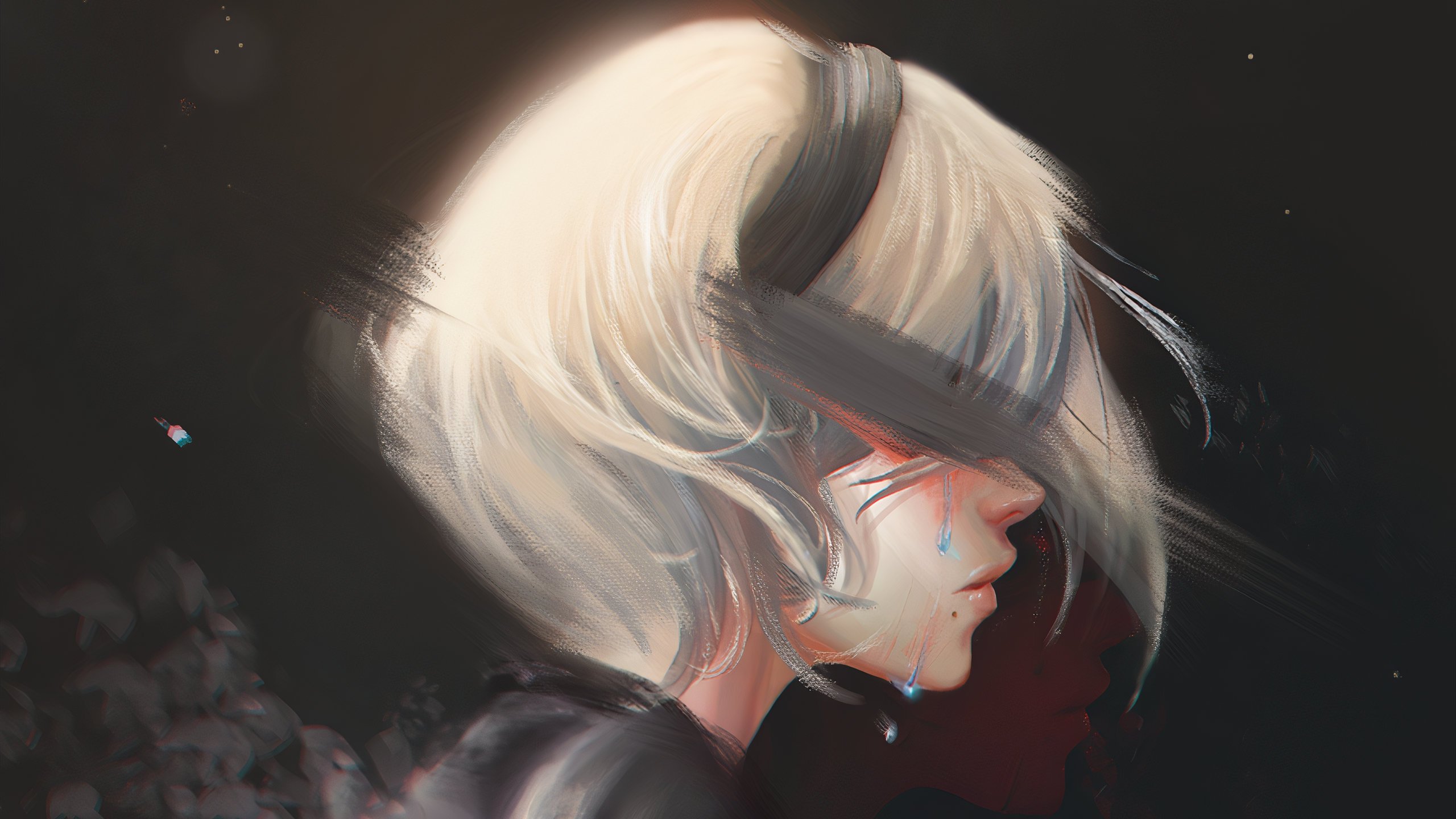 下载乐鱼体育APP-_全景水上漂流：探索水域中的奇幻世界_，水上游览