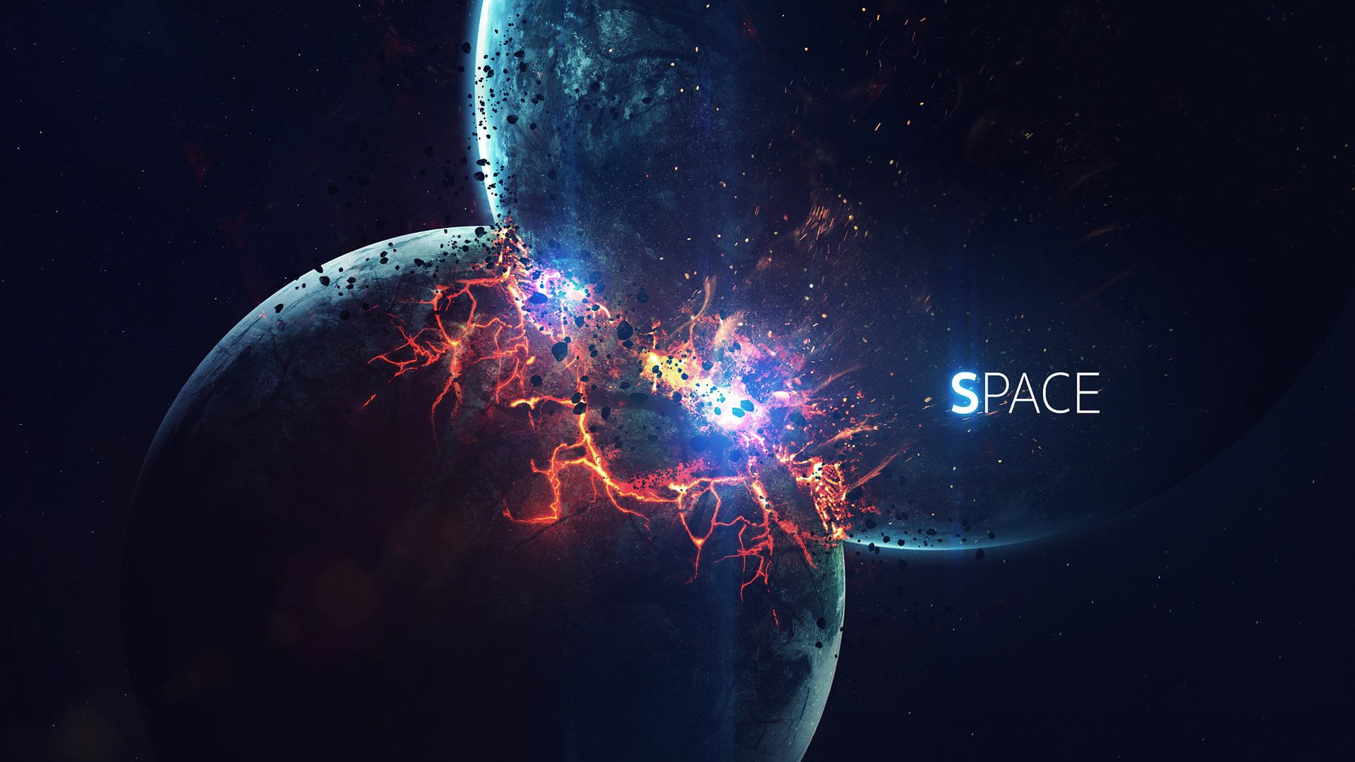 _全景水上漂流：探索水域中的奇幻世界_，水上游览