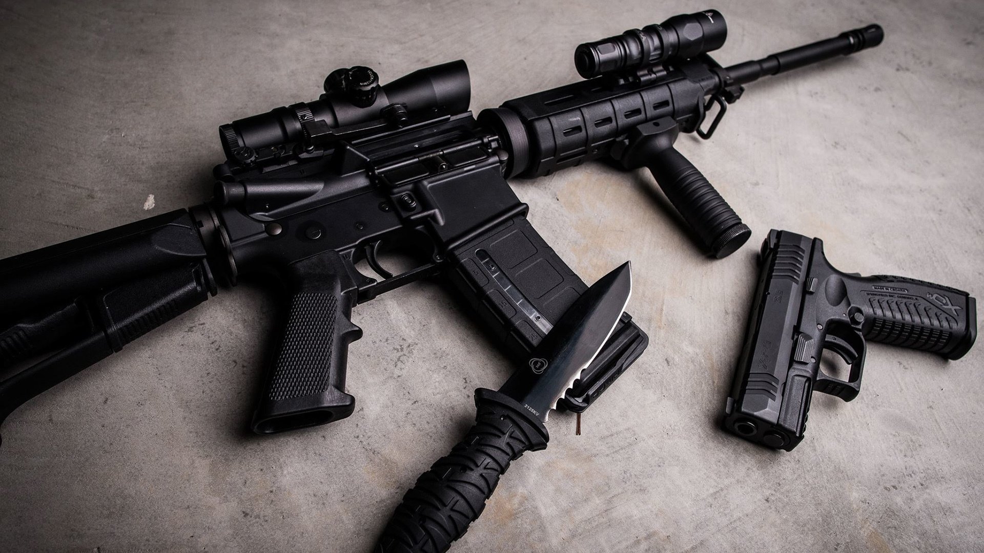 _全景水上漂流：探索水域中的奇幻世界_，水上游览