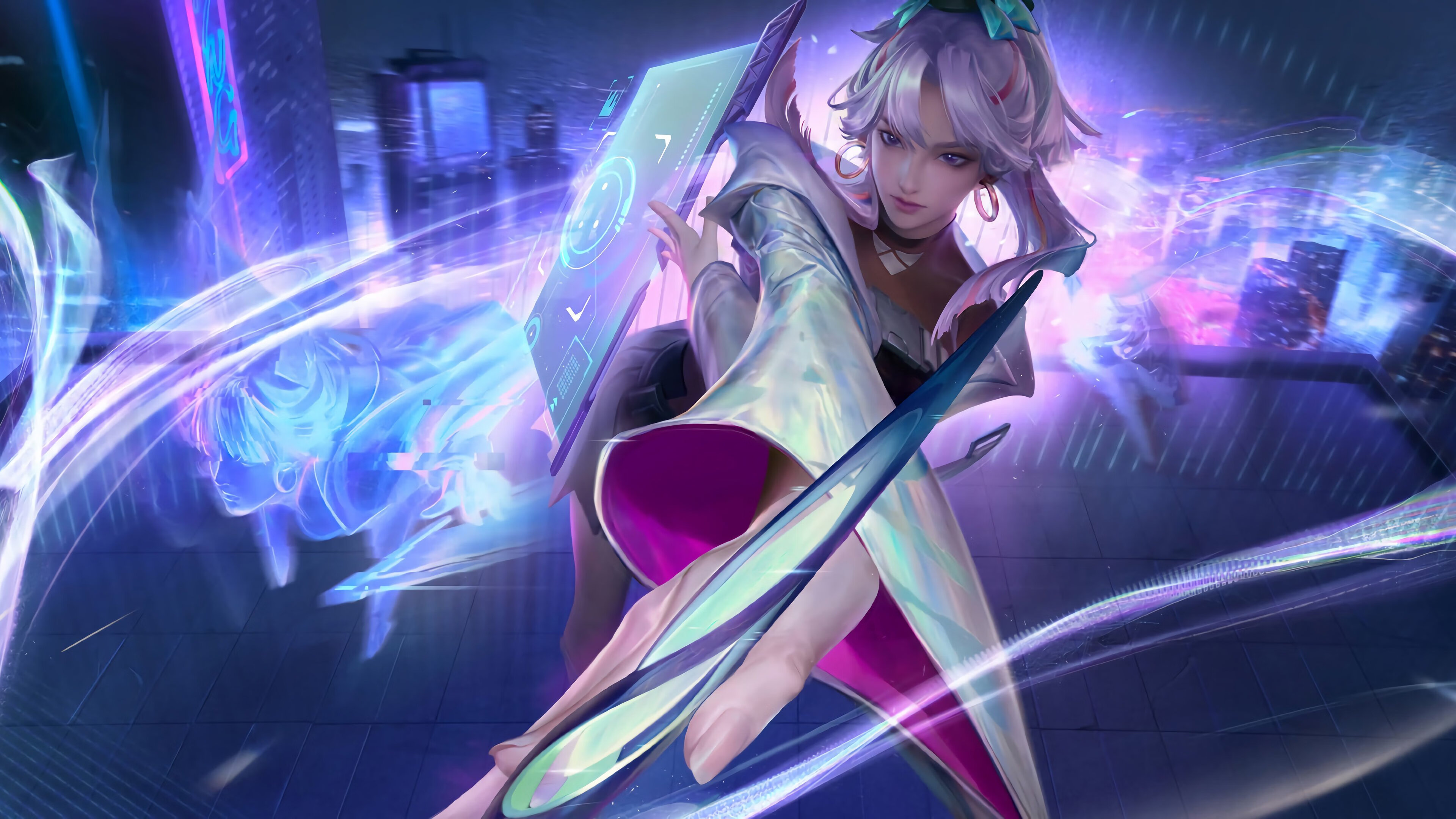 乐鱼电竞在线平台登录入口-_冬奥会冰壶预热：技巧与策略的精彩演绎_，冬奥会项目冰壶规则