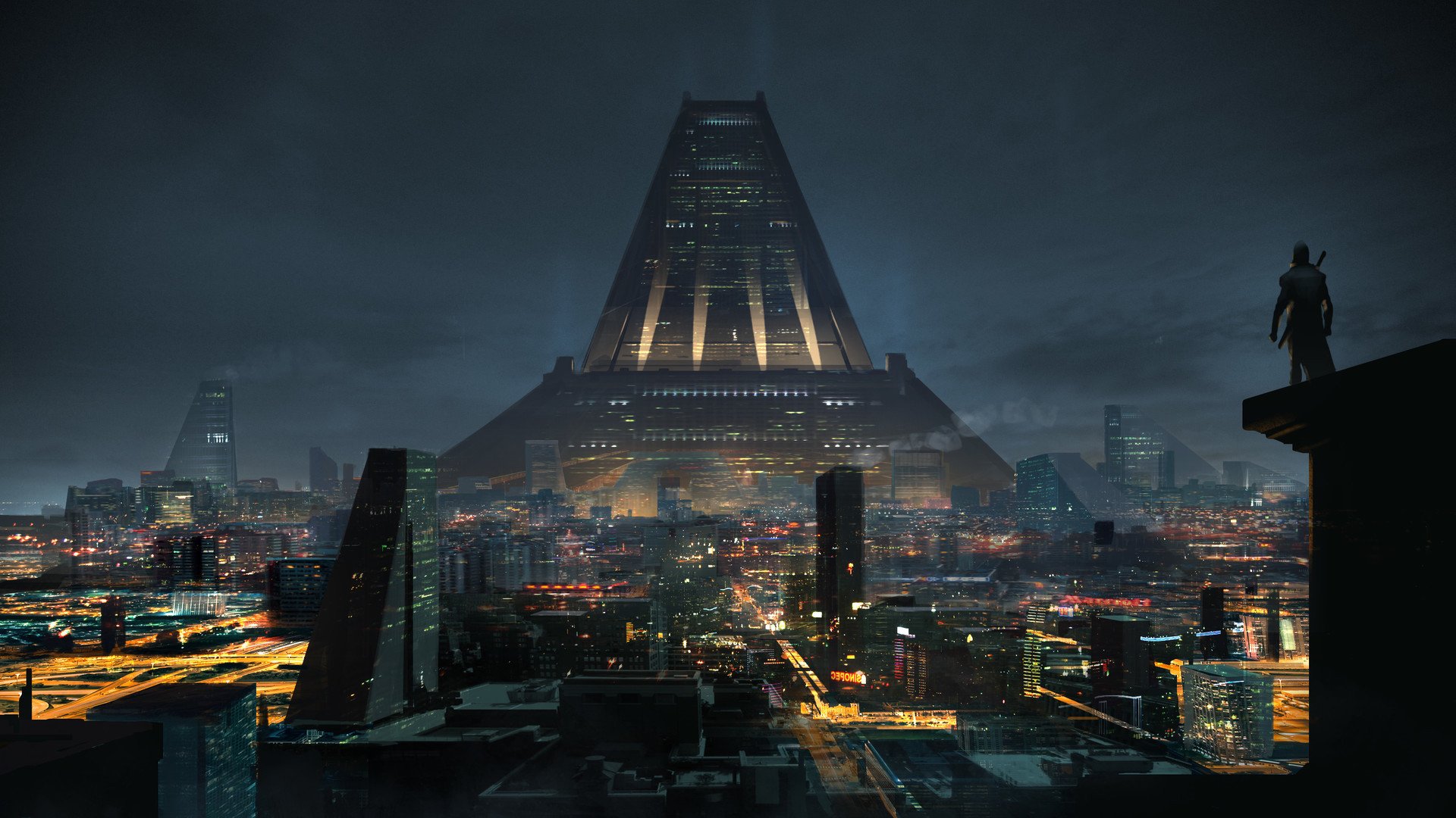 _冬奥会冰壶预热：技巧与策略的精彩演绎_，冬奥会项目冰壶规则