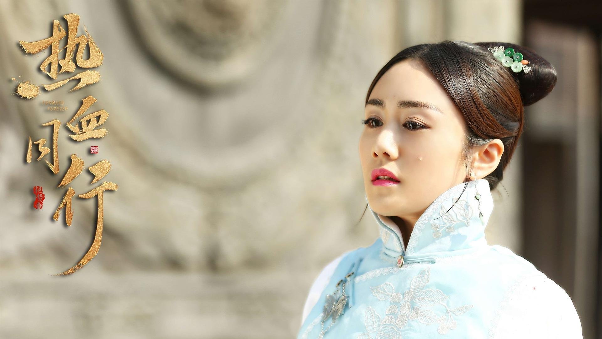 乐鱼官方登录入口-_线上线下融合：虚拟竞技空间引爆新体验_，线上线下场景