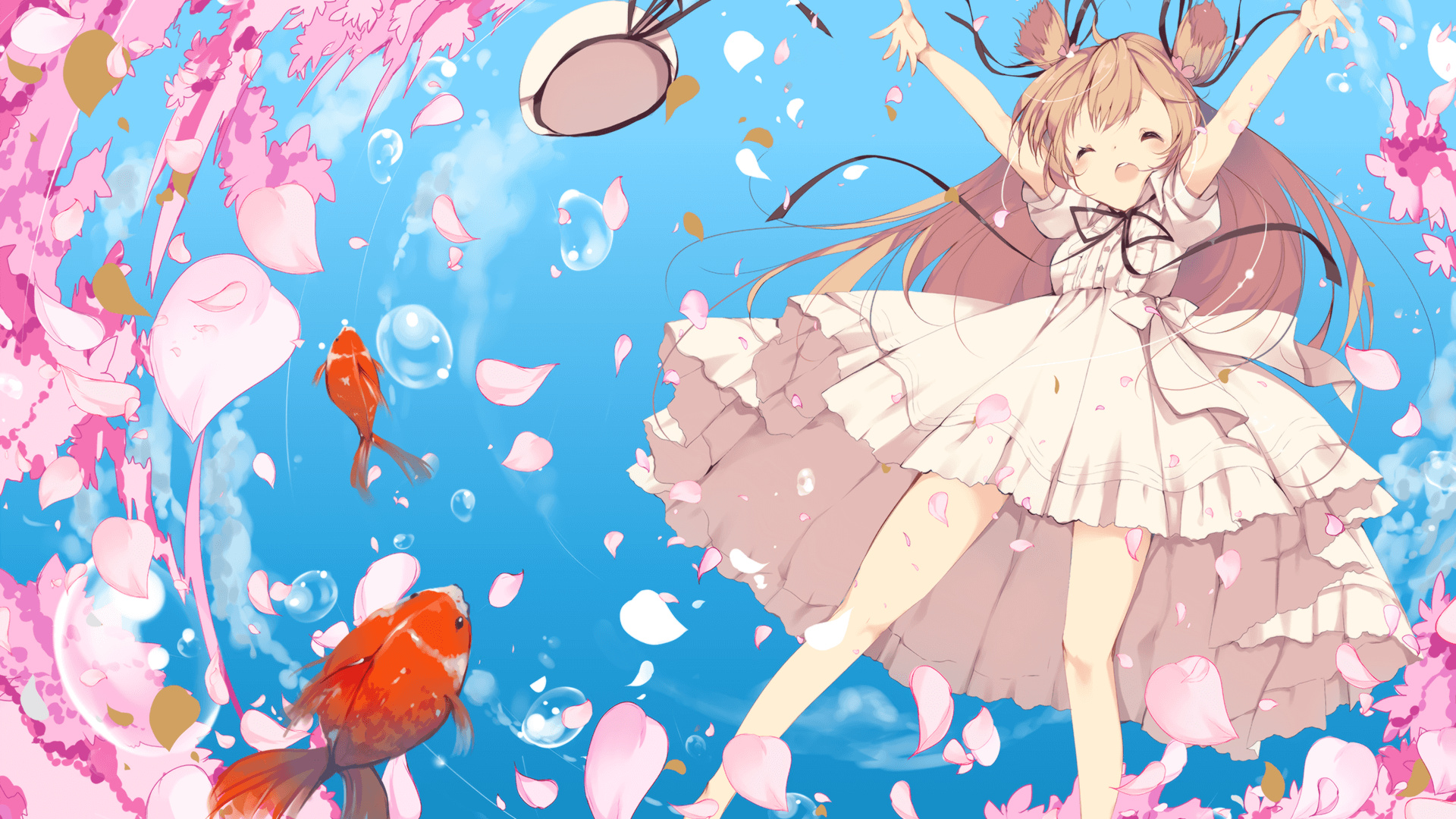 leyu.com-_线上线下结合打造智慧网球比赛体验_，线上线下比赛什么意思