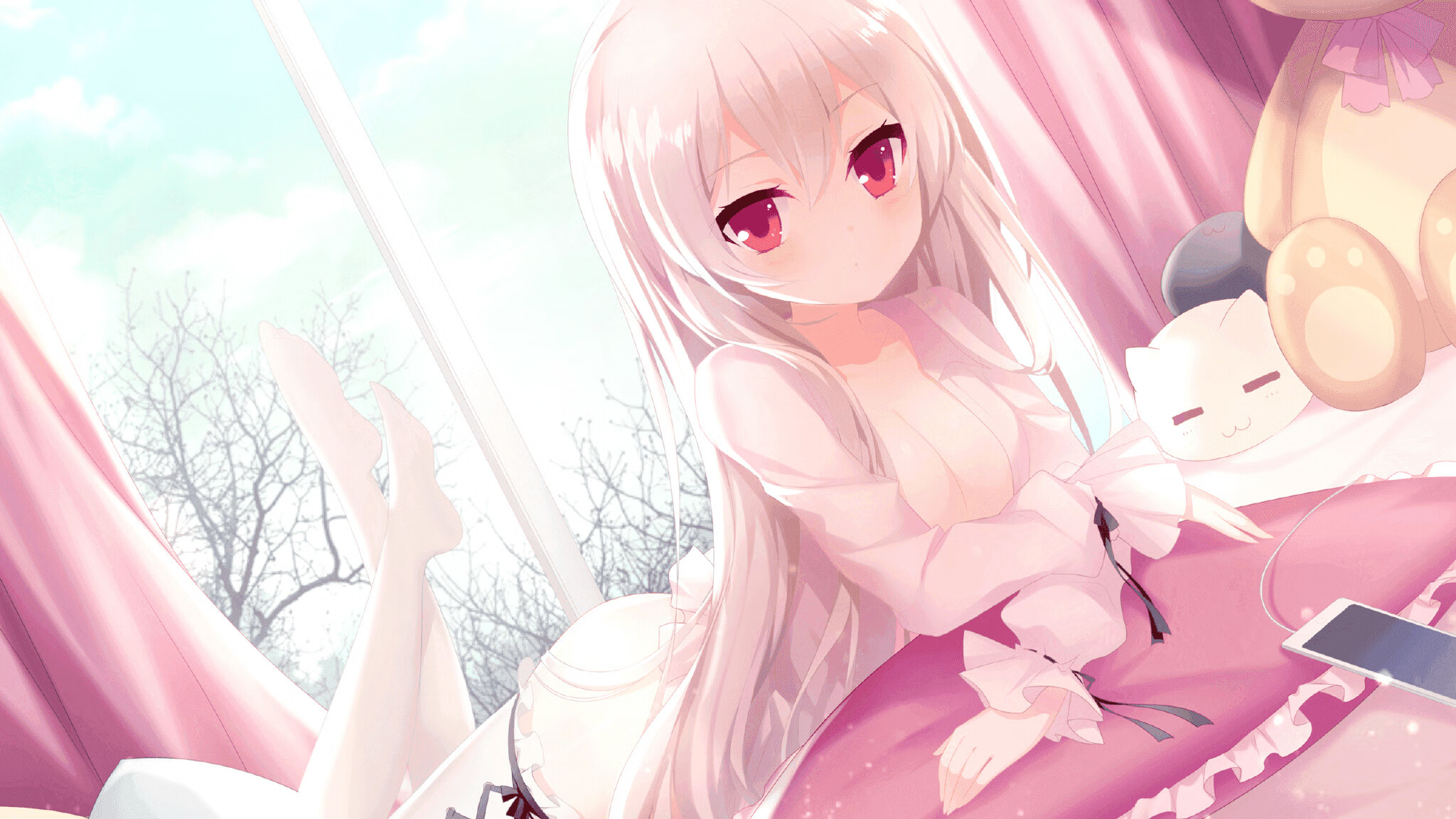 乐鱼app-“中超联赛推动场馆数字化建设，提升观赛体验”，中超联赛足球场长宽大小