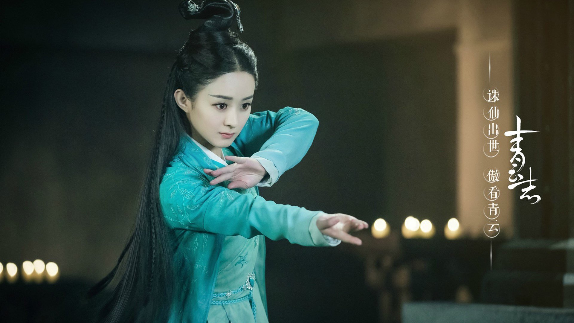 乐鱼官网-“中超联赛第一轮精彩瞬间回放”，2021年中超联赛第一轮