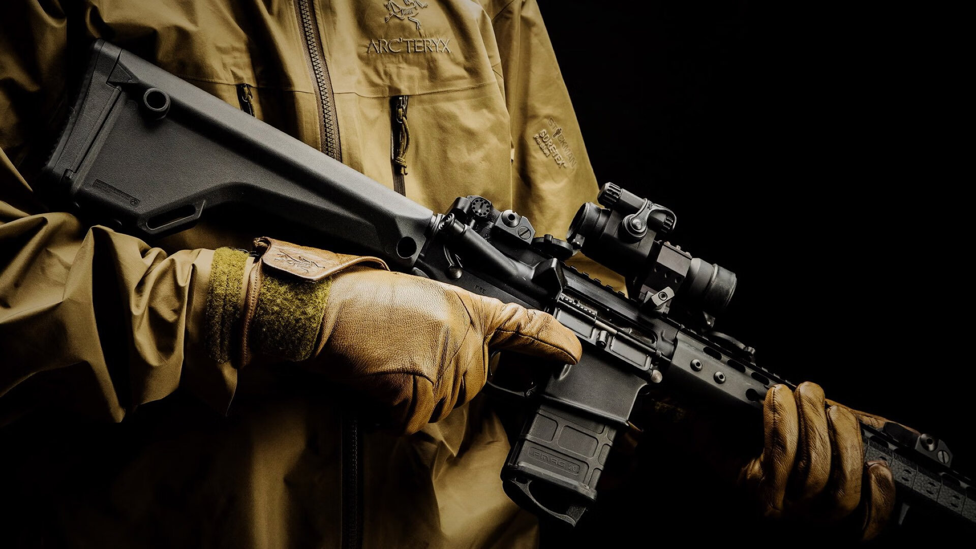 leyu乐鱼-_魔术队伍默契满分，绝杀鹰巢_，魔术师绝杀