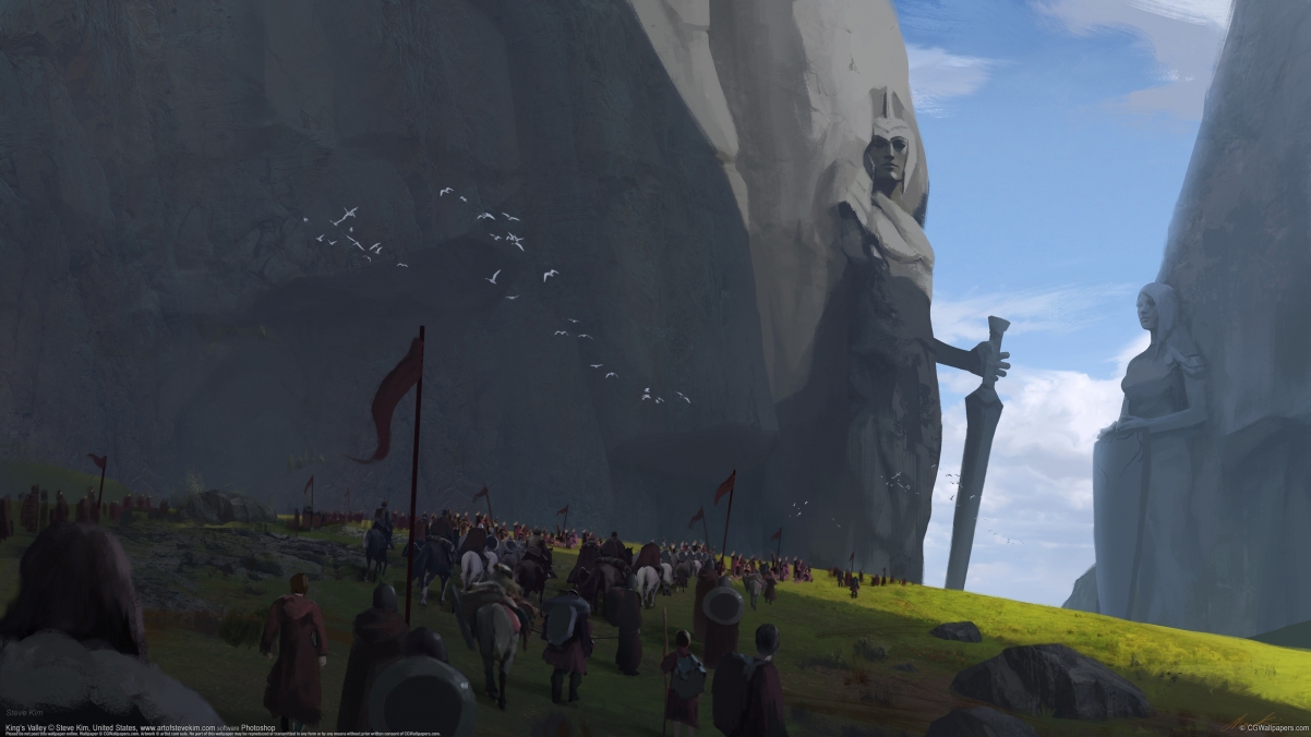 乐鱼官网-“未来中国足球领军人物评选活动火热进行中”，中国男足未来之星