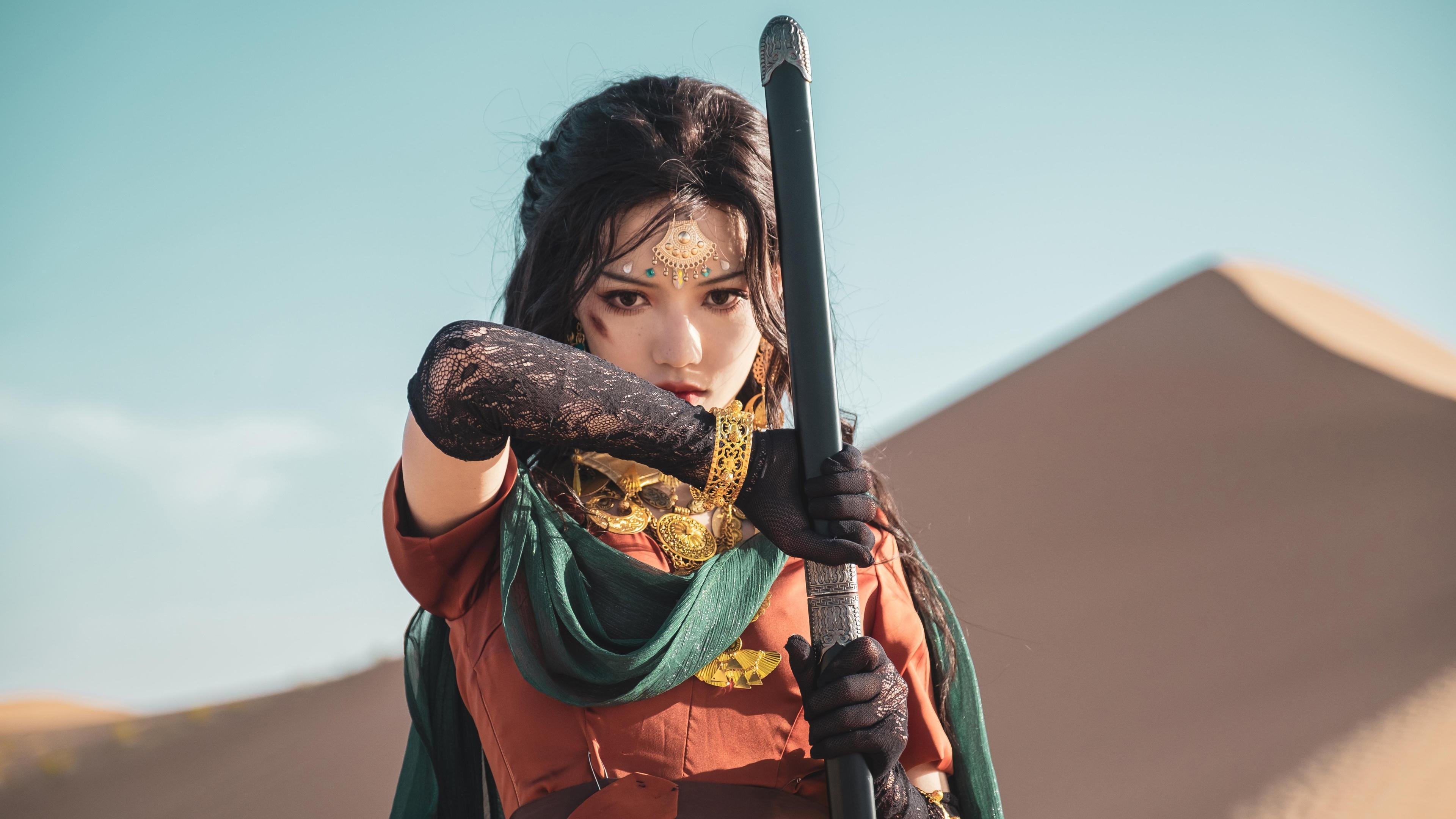 “未来之星青少年足球巡回赛火热进行,精彩纷呈”,未来之星足球学院