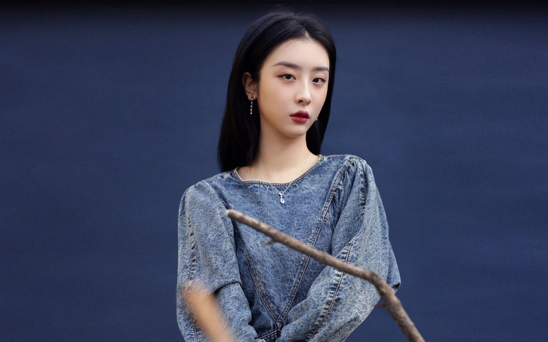 leyu乐鱼体育综合-“意甲逆境反击，球队状态逐步回升”，意甲现状