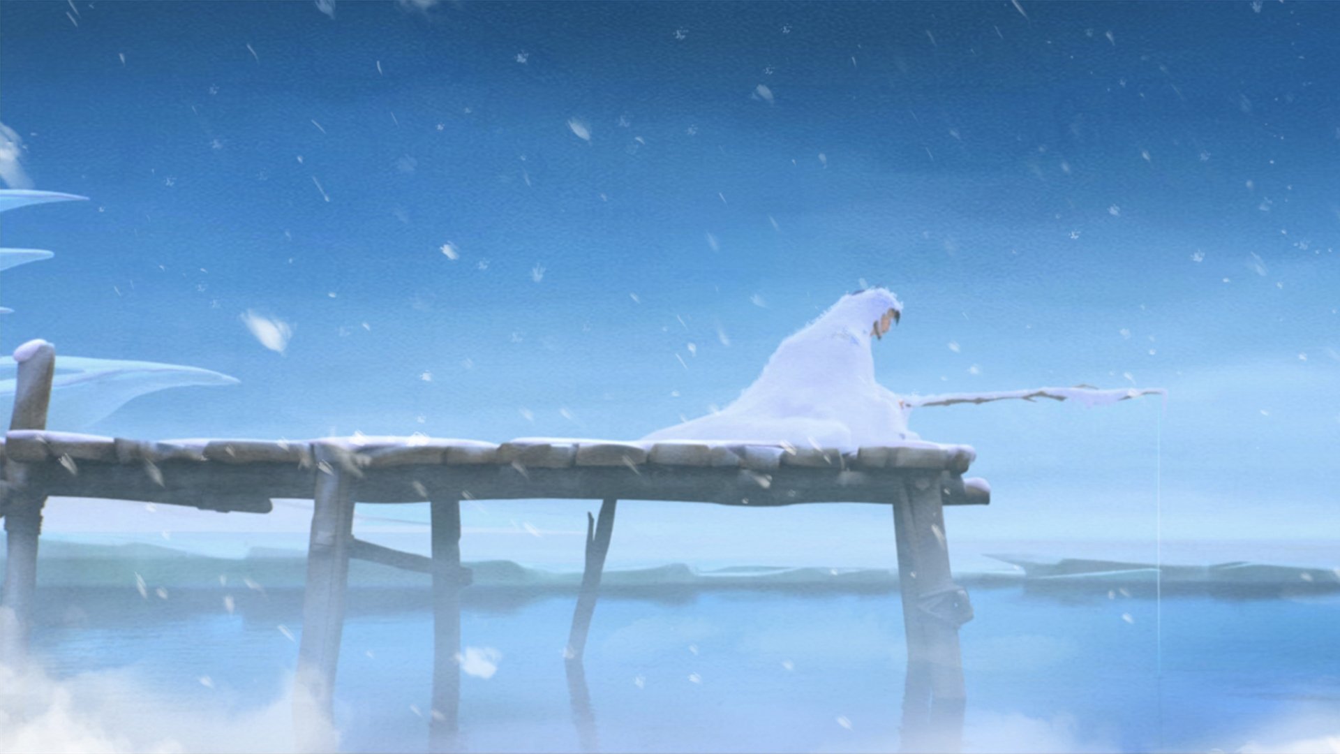 “足球+旅游”深度融合新模式推动行业区域经济提速，足球旅游项目