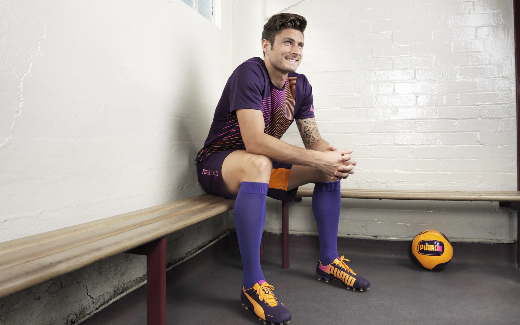 下载乐鱼体育APP-“足球+生态”产业融合发展新规划在全国多省发布，产业生态逐步完善