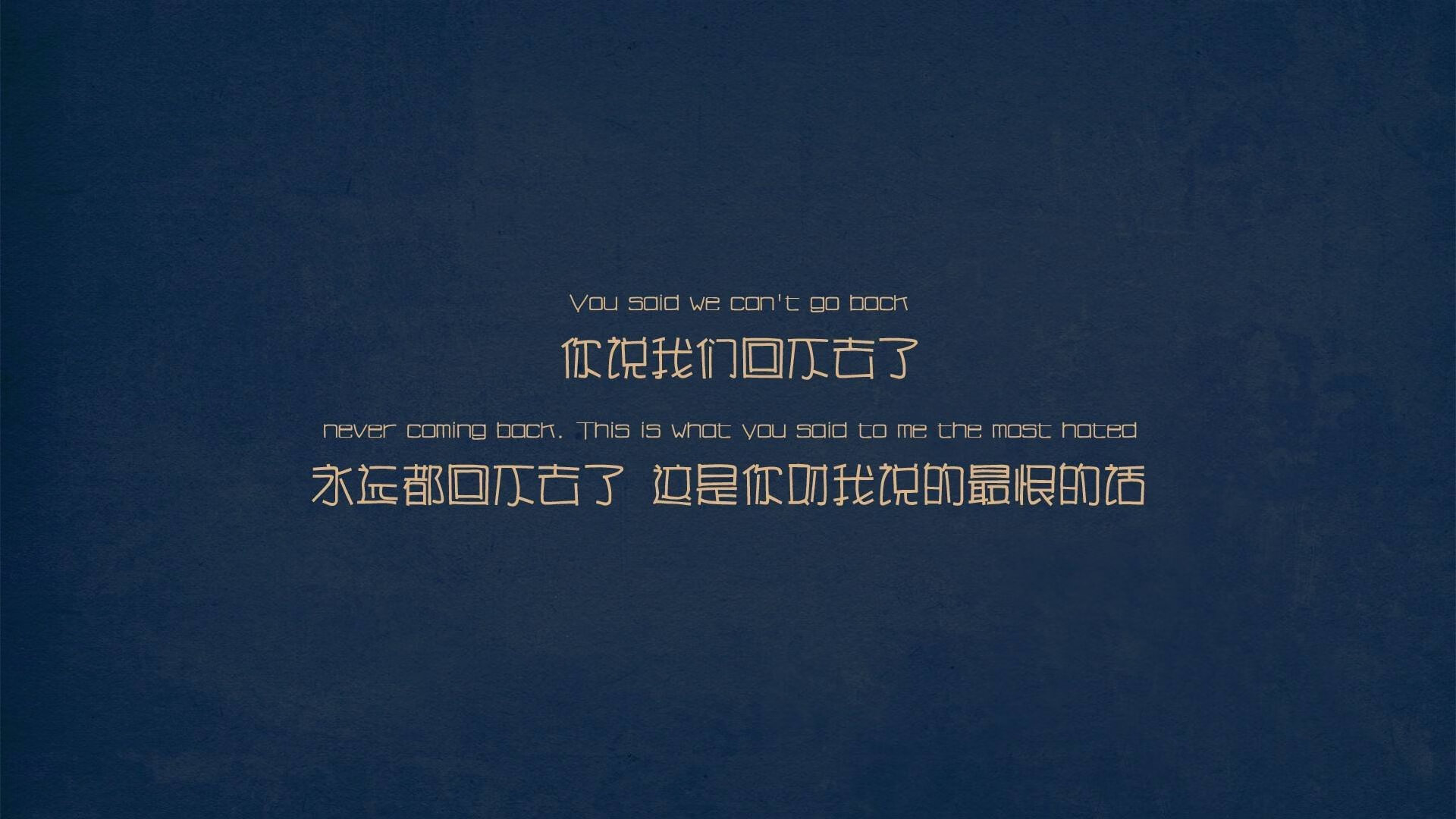 乐鱼（LEYU）体育-《CS_GO年度大赛，冠军归属悬念激烈激烈》，csgo每年的比赛