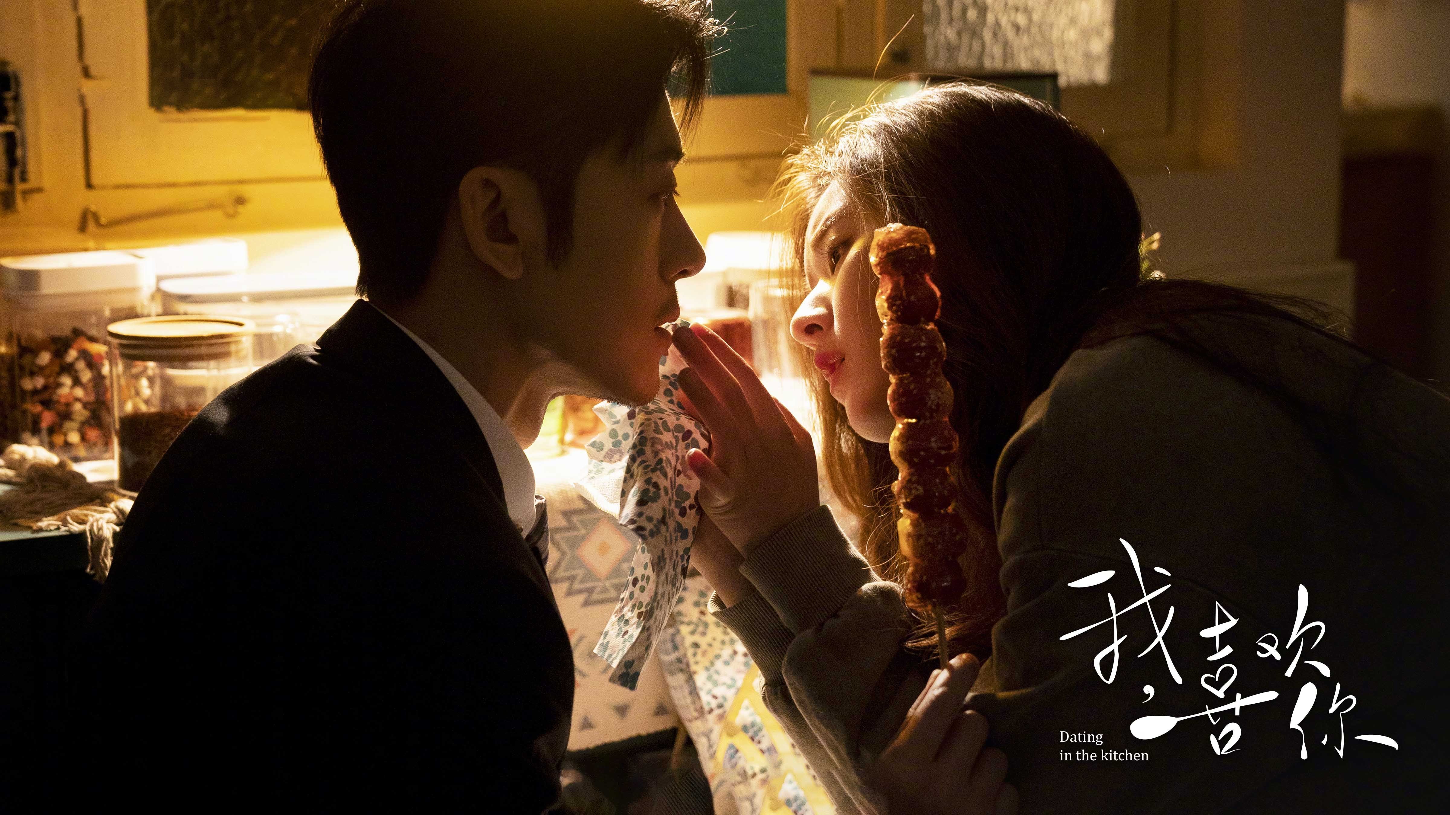 乐鱼娱乐app-制胜法宝：车队密谋策略的背后故事