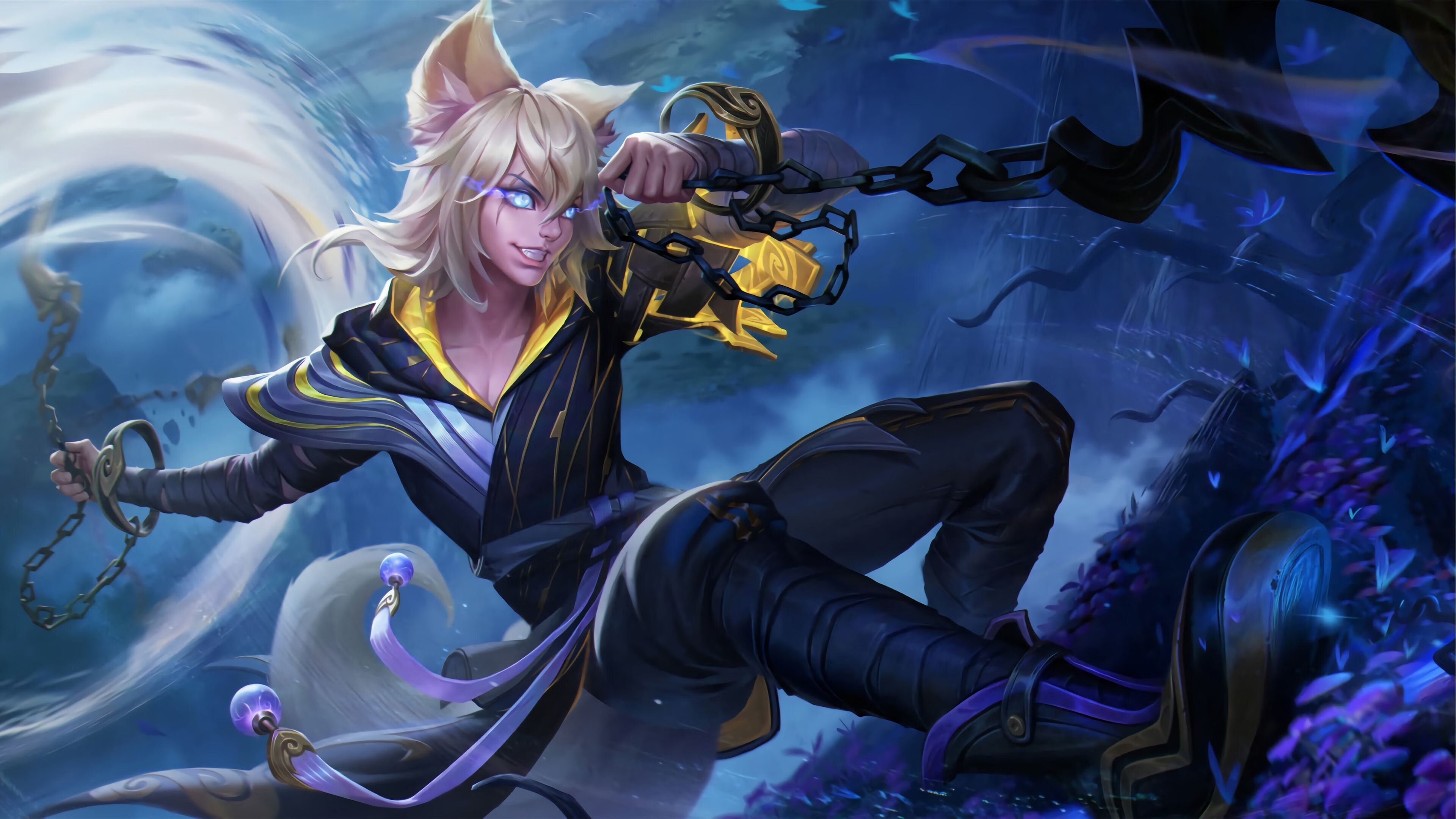 leyu乐鱼官网登录入口-印度在射击、田径、摔跤、拳击等项目中表现出色，奖牌数显著增长。