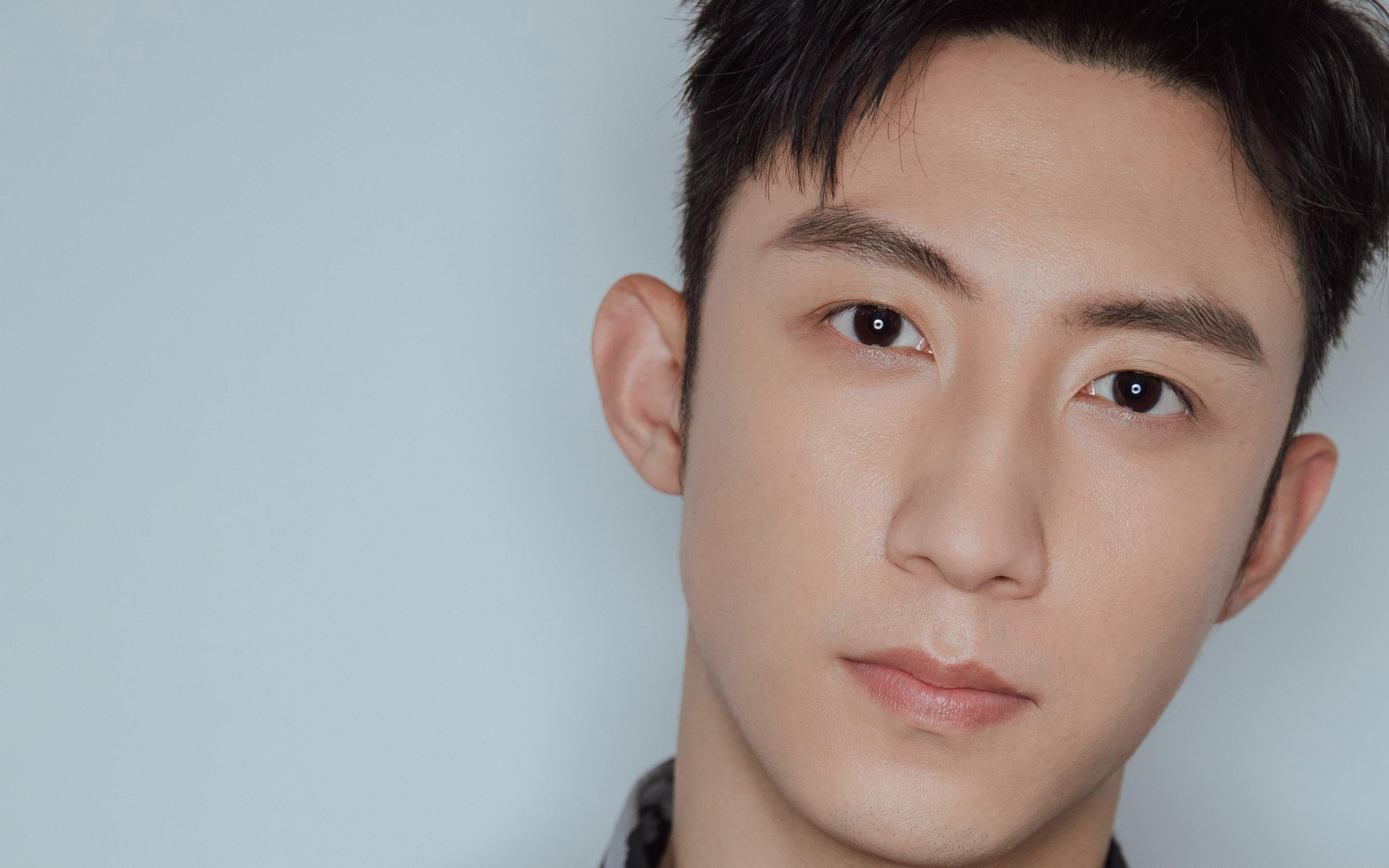 乐鱼vip-刺激瞬间：比赛中的精彩封盖和三分合集！