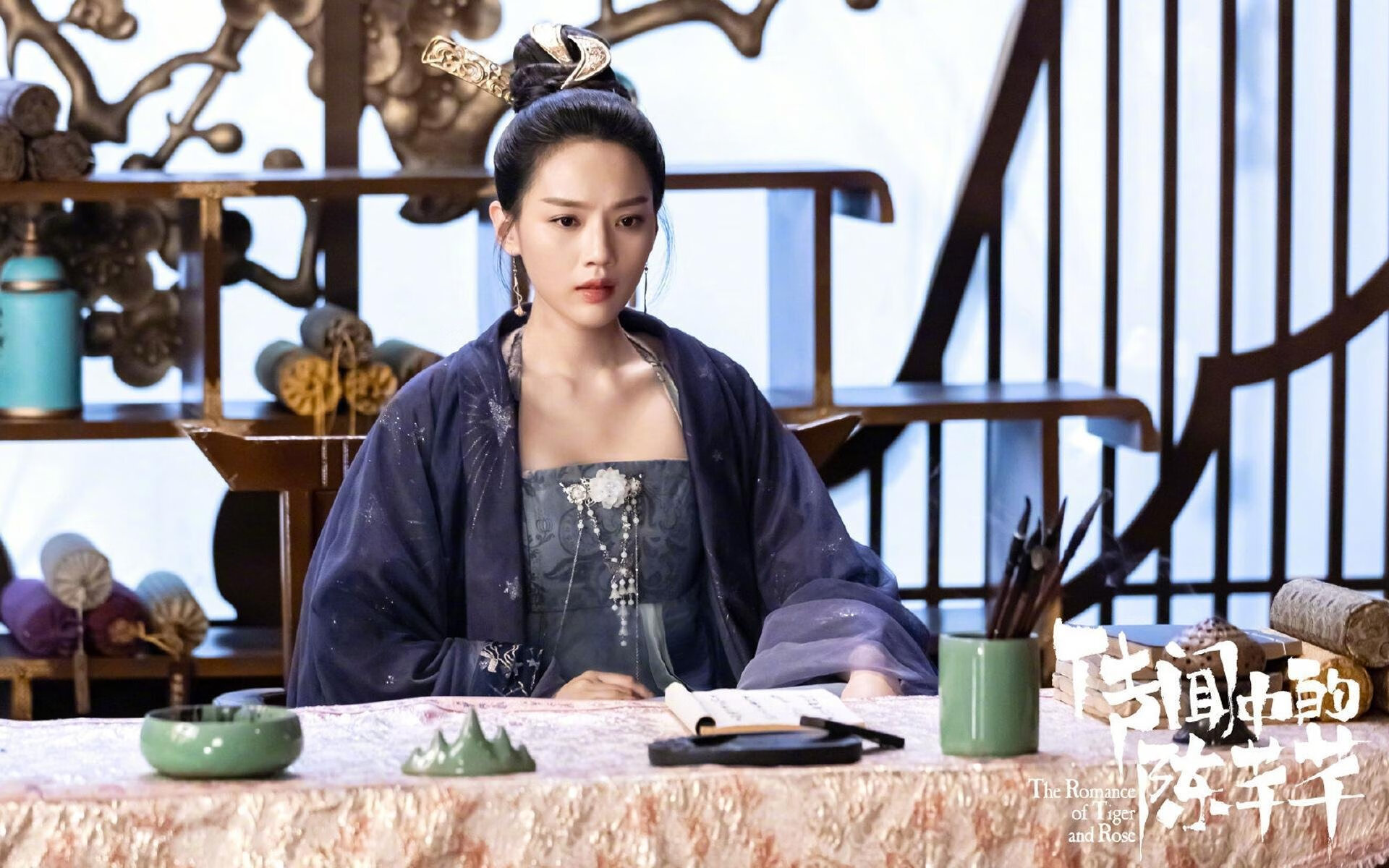 刺激瞬间：比赛中的精彩封盖和三分合集！