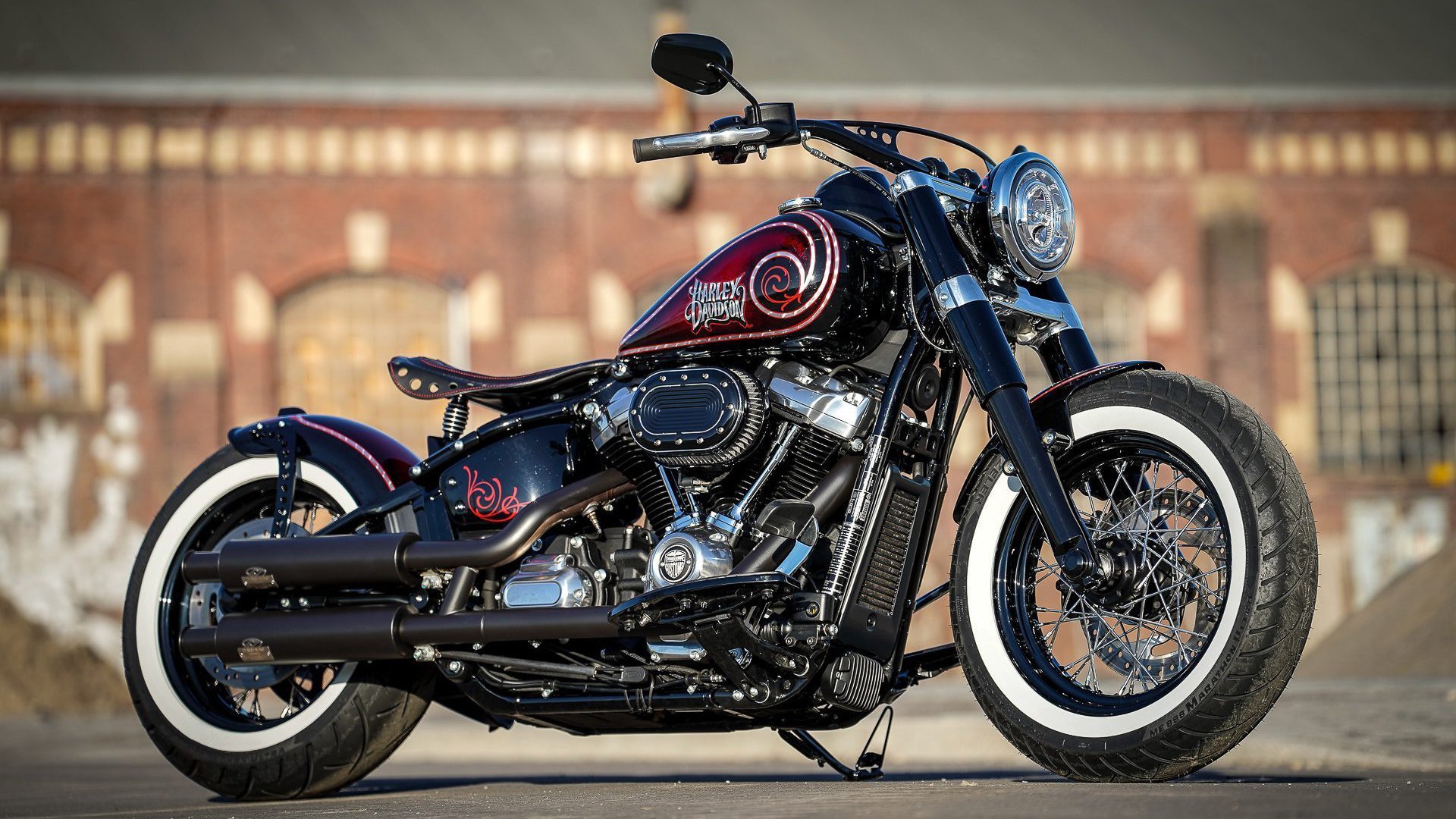 刺激瞬间：比赛中的精彩封盖和三分合集！