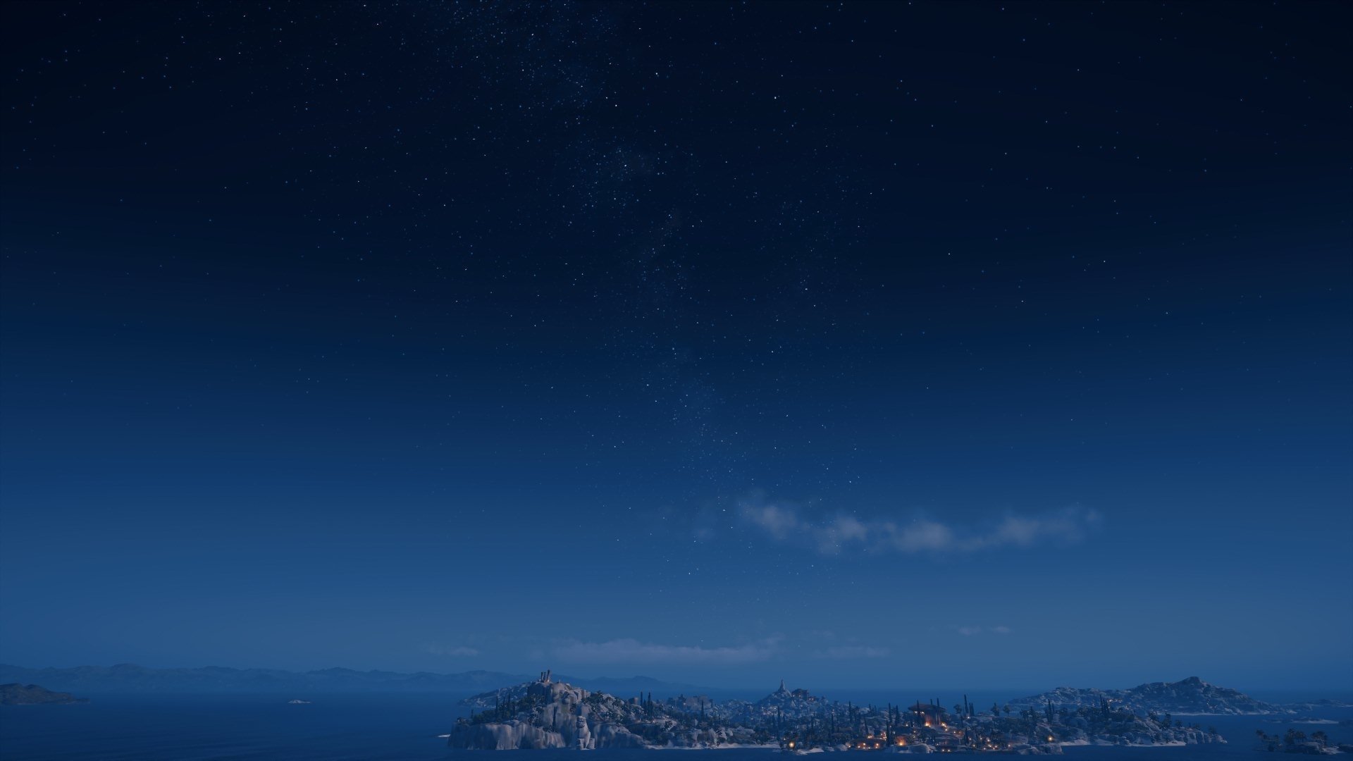 乐鱼体育平台官网-坦克世界职业联赛火热进行，坦克首领王者之战