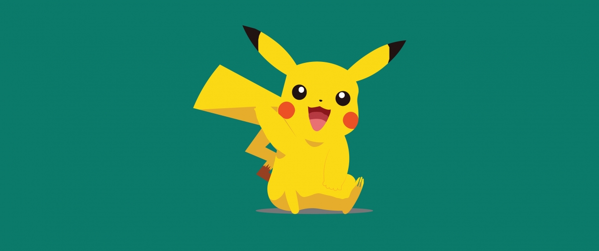 乐鱼体育登录-少年篮球“掌上赛场”APP上线，线上线下融合推广青训，青少年篮球比赛报名app