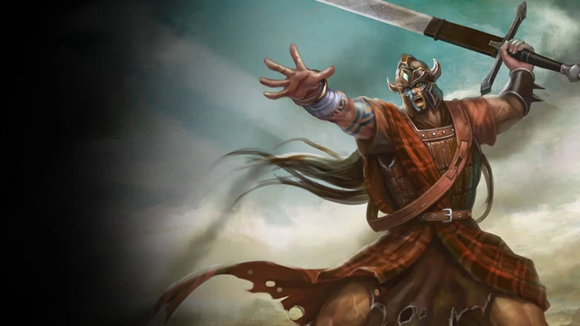 战术细节:快攻反击成赢球神器!,快攻型打法