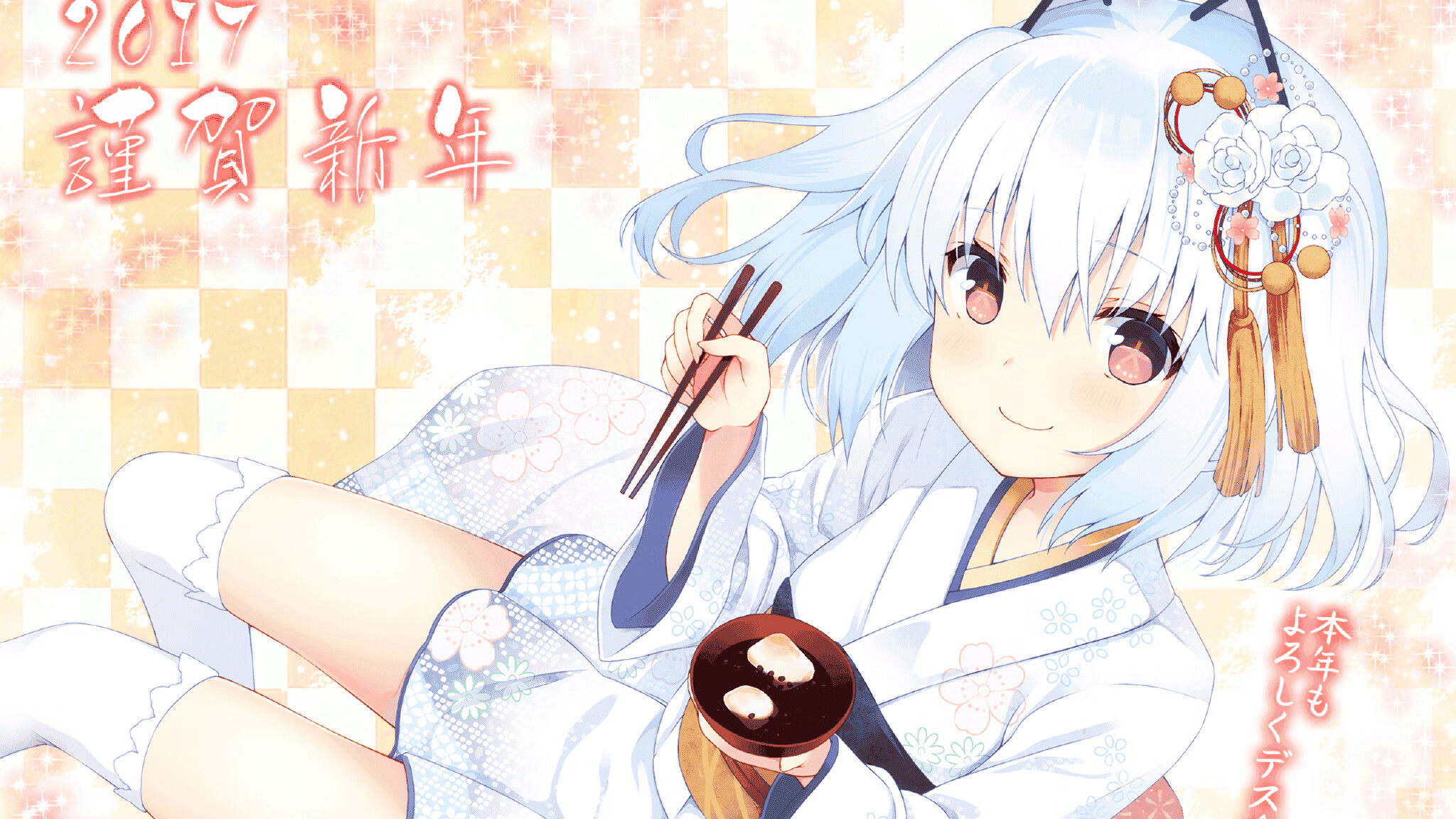 战术细节:快攻反击成赢球神器!,快攻型打法