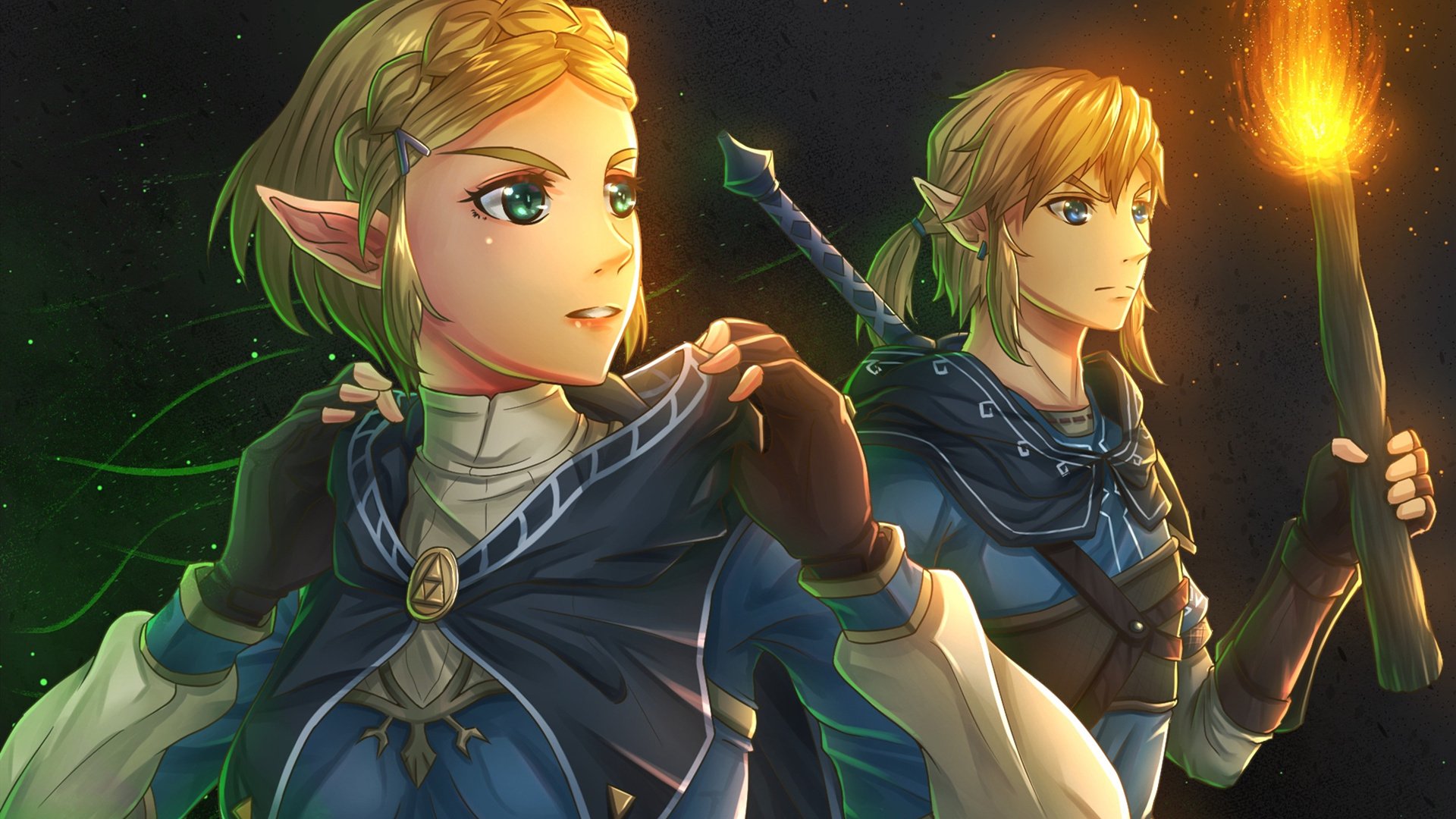 未来发展:F1的商业拓展新方向,f1商业模式