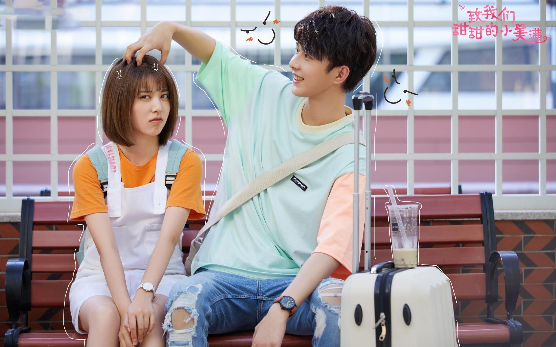 未来之星:青少年台球锦标赛热烈进行,全国青少年台球比赛