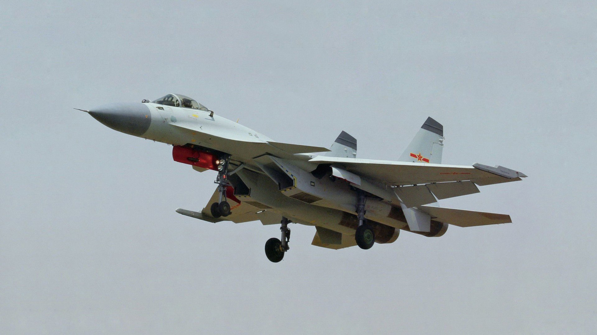 最具戏剧性的欧冠“决战时刻”盘点，欧冠经典之战