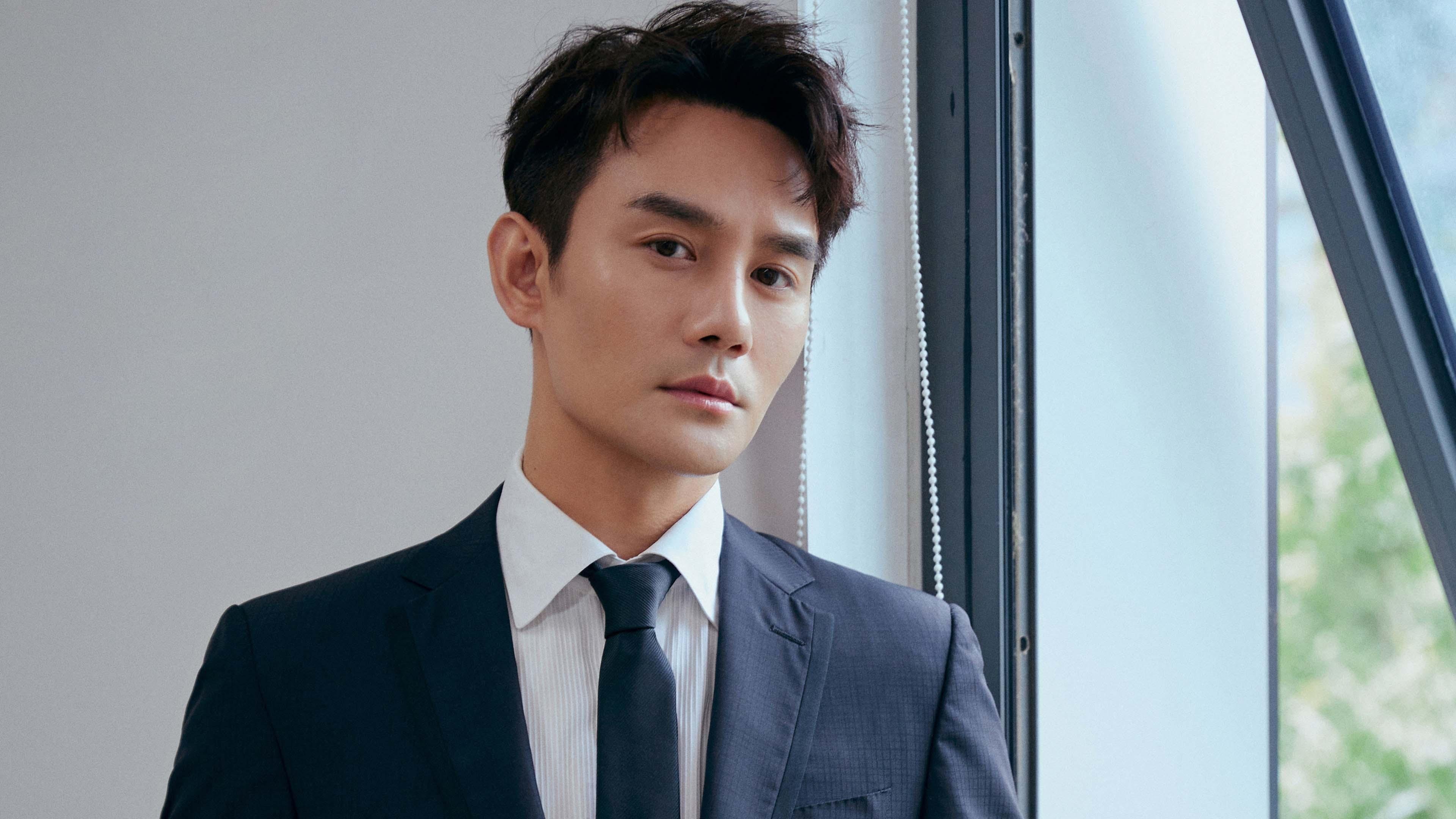 乐鱼app-比赛总结：团队协作和精准投篮是取胜的重要因素！，篮球的团队协作精神在建立社会人际关系中的作用