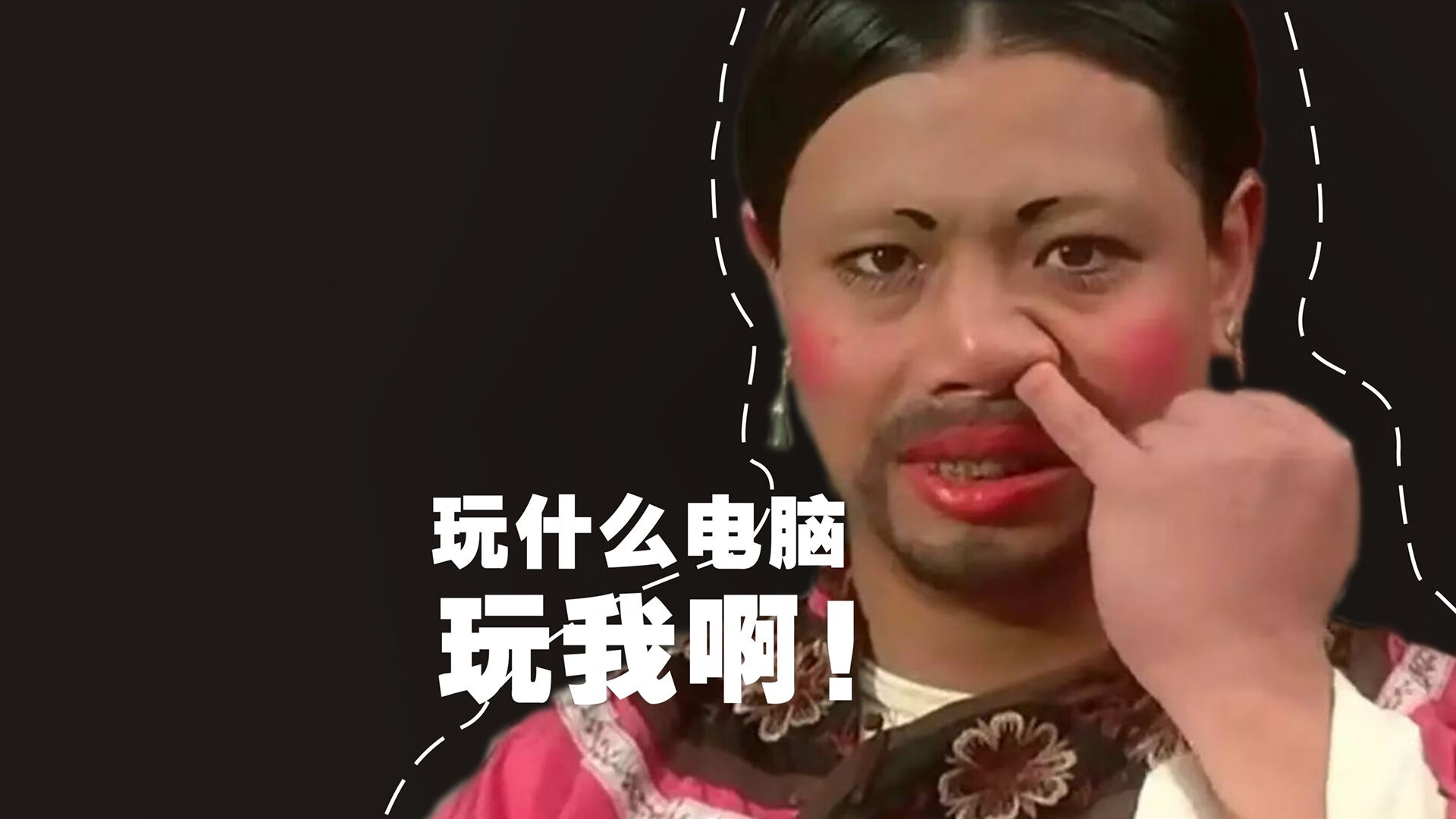 乐鱼（LEYU）体育-法甲巧妙传球引爆全场，精彩配合屡次破门，法甲用球是什么品牌