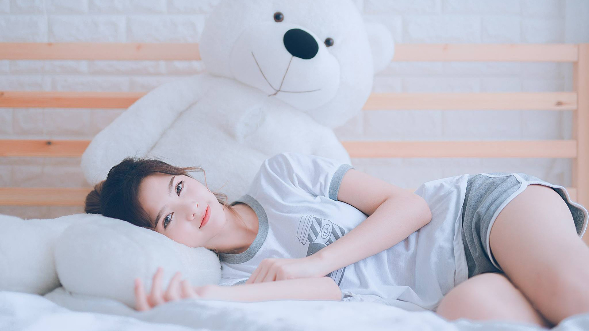 法甲巧妙传球引爆全场,精彩配合屡次破门,法甲用球是什么品牌