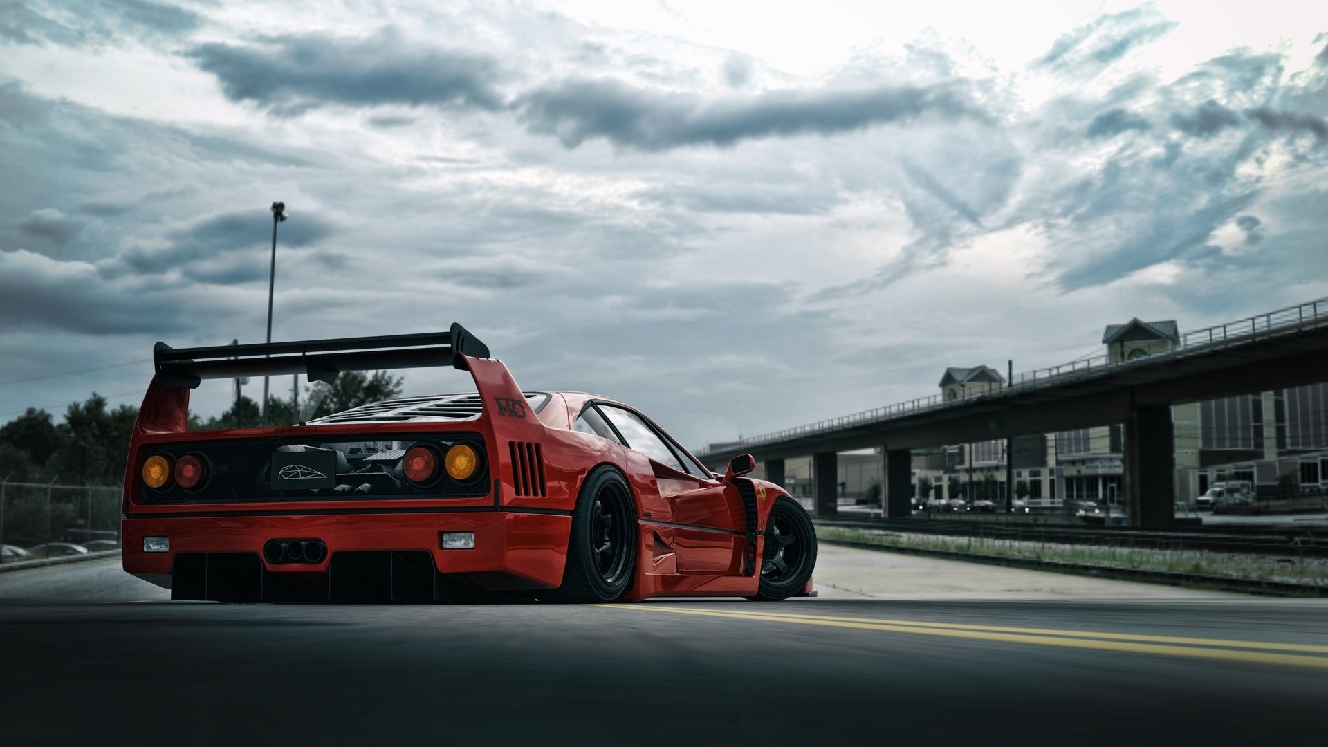 比赛解密:分析最具变化的单场战术,单场经典比赛