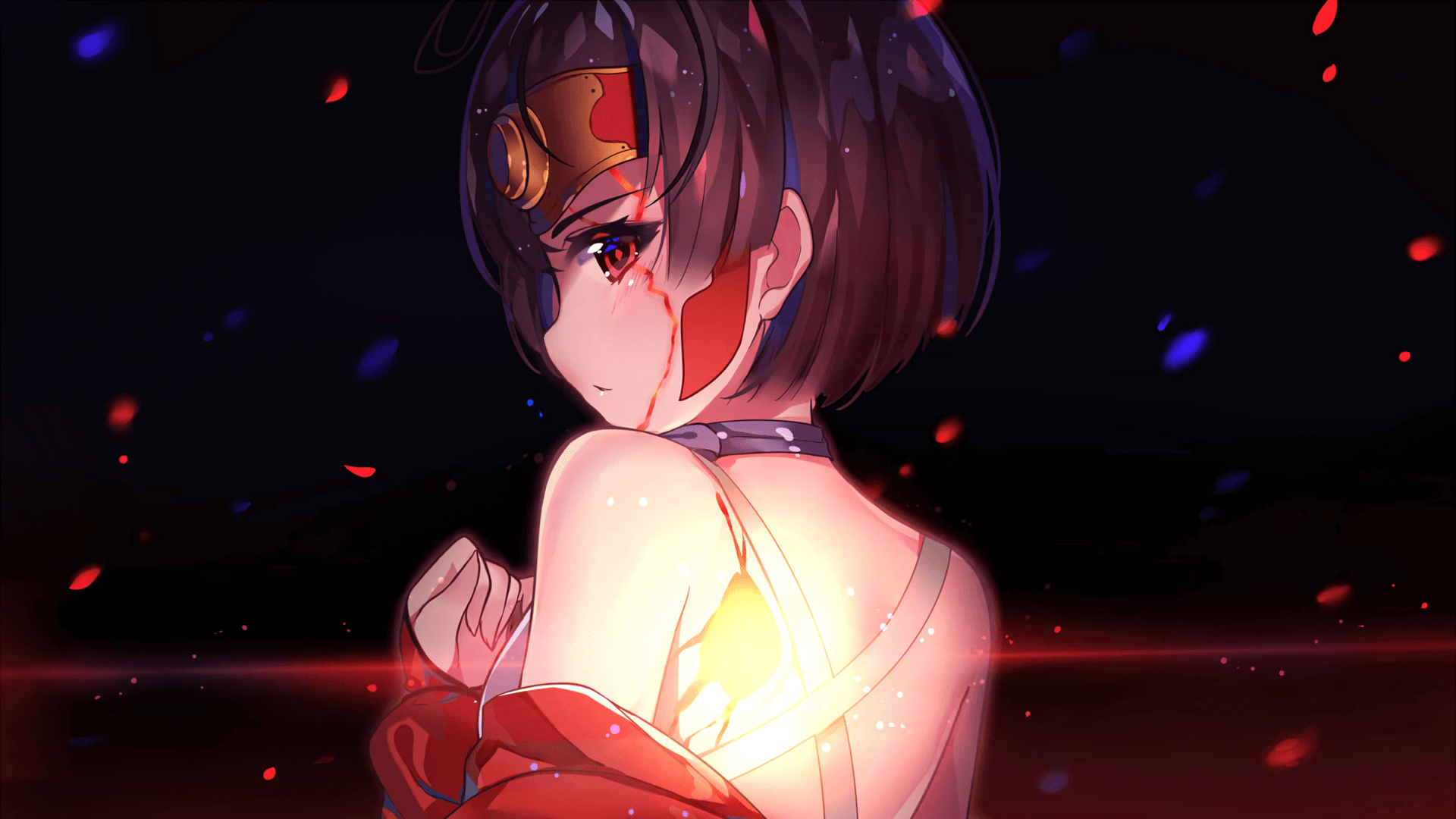 独行侠逆境中崛起,梦之队期待延续佳绩,独行侠队简介