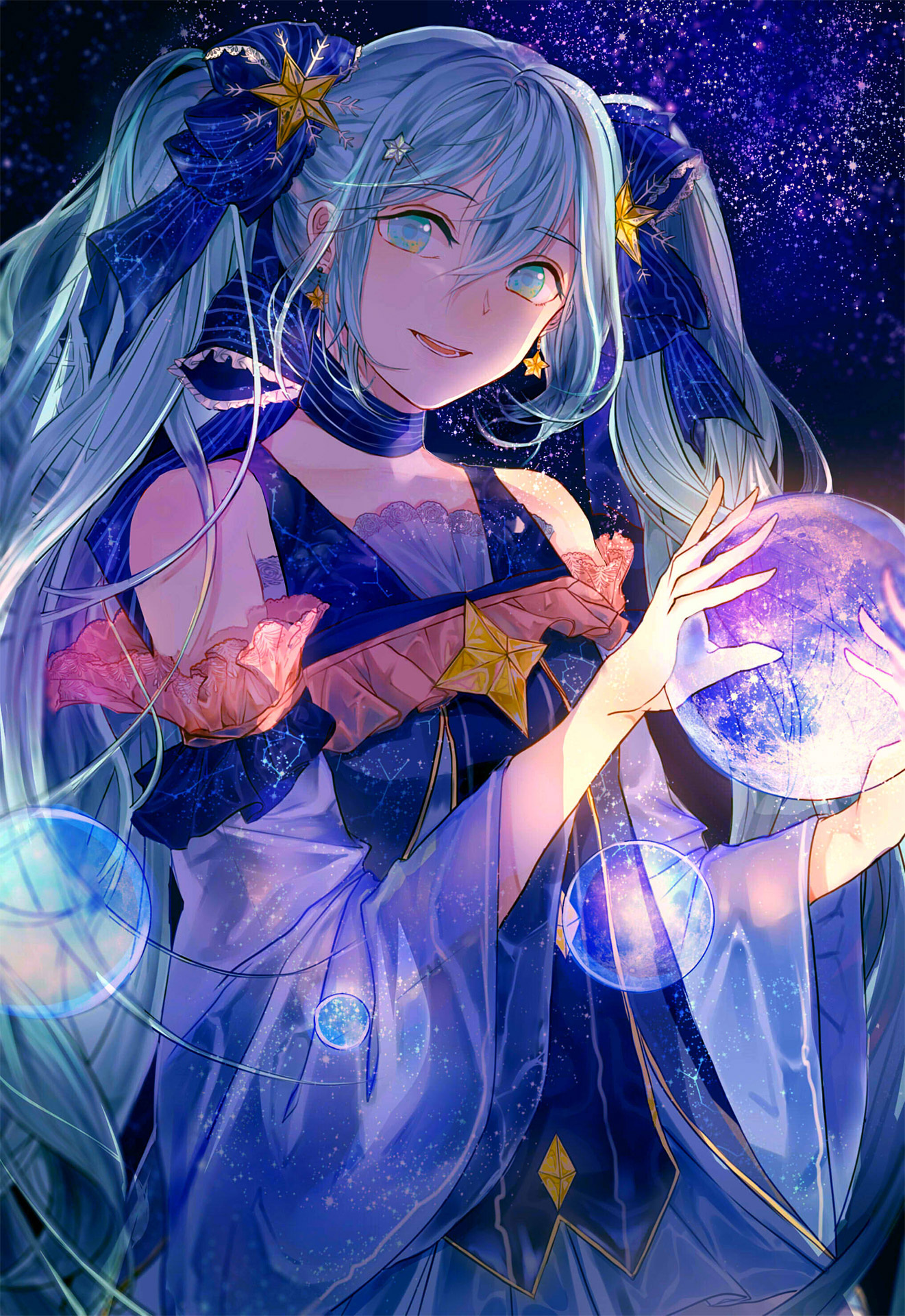 特色足球文化创意产业快速发展,助力文化产业繁荣,足球文化氛围