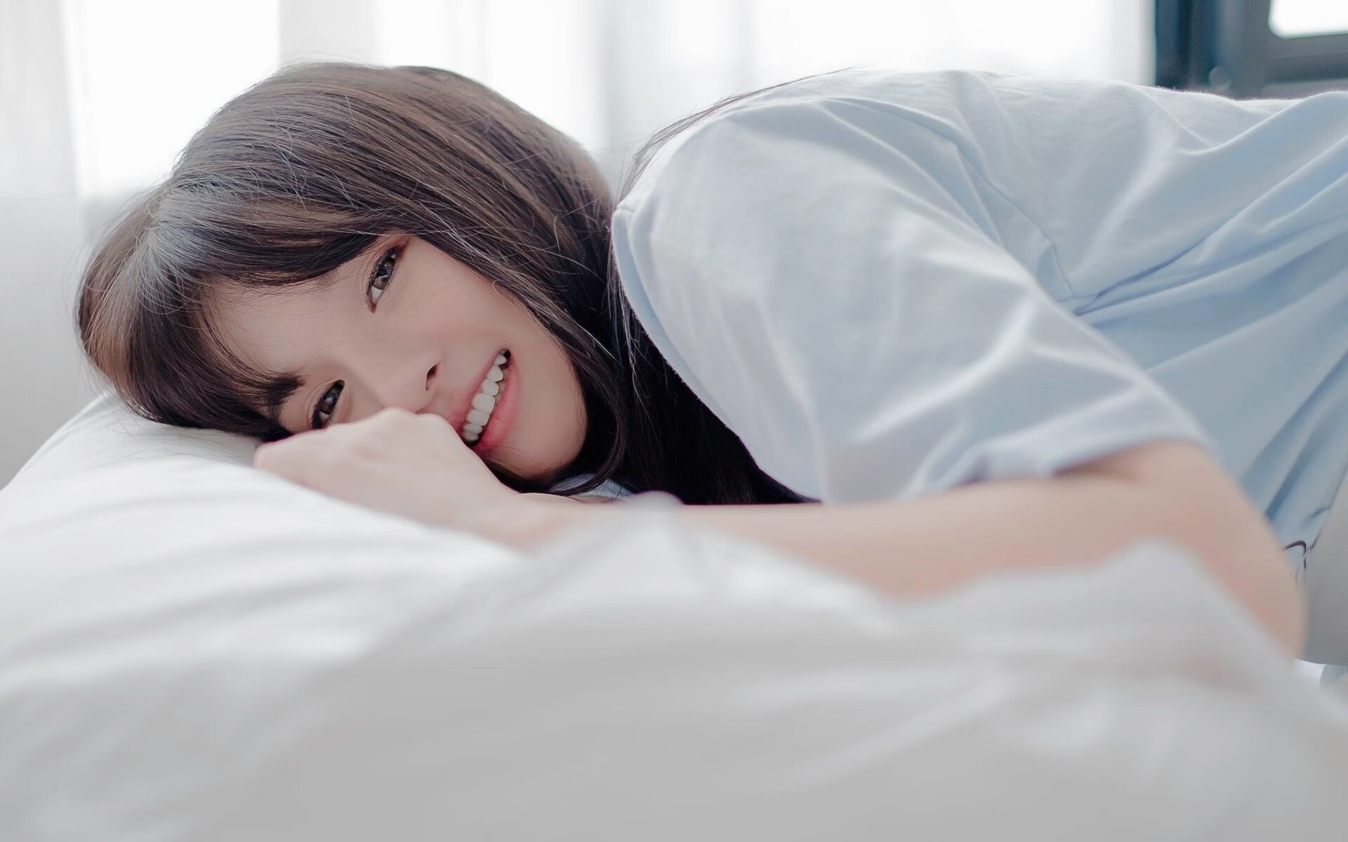 特色足球文化创意产业快速发展,助力文化产业繁荣,足球文化氛围