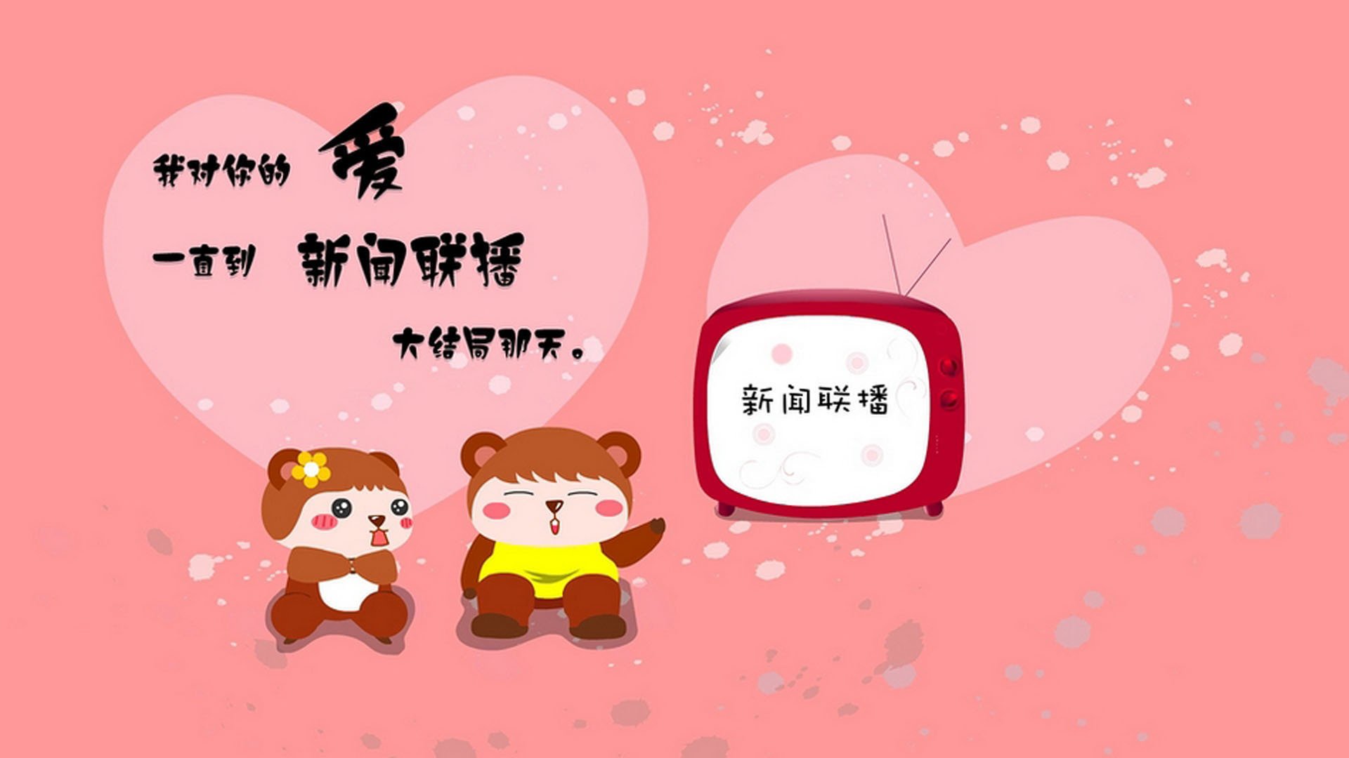 Leyu Sports (乐鱼体育)-特色青训园区“绿色+智能”成为行业“新宠”，基础平台不断完善