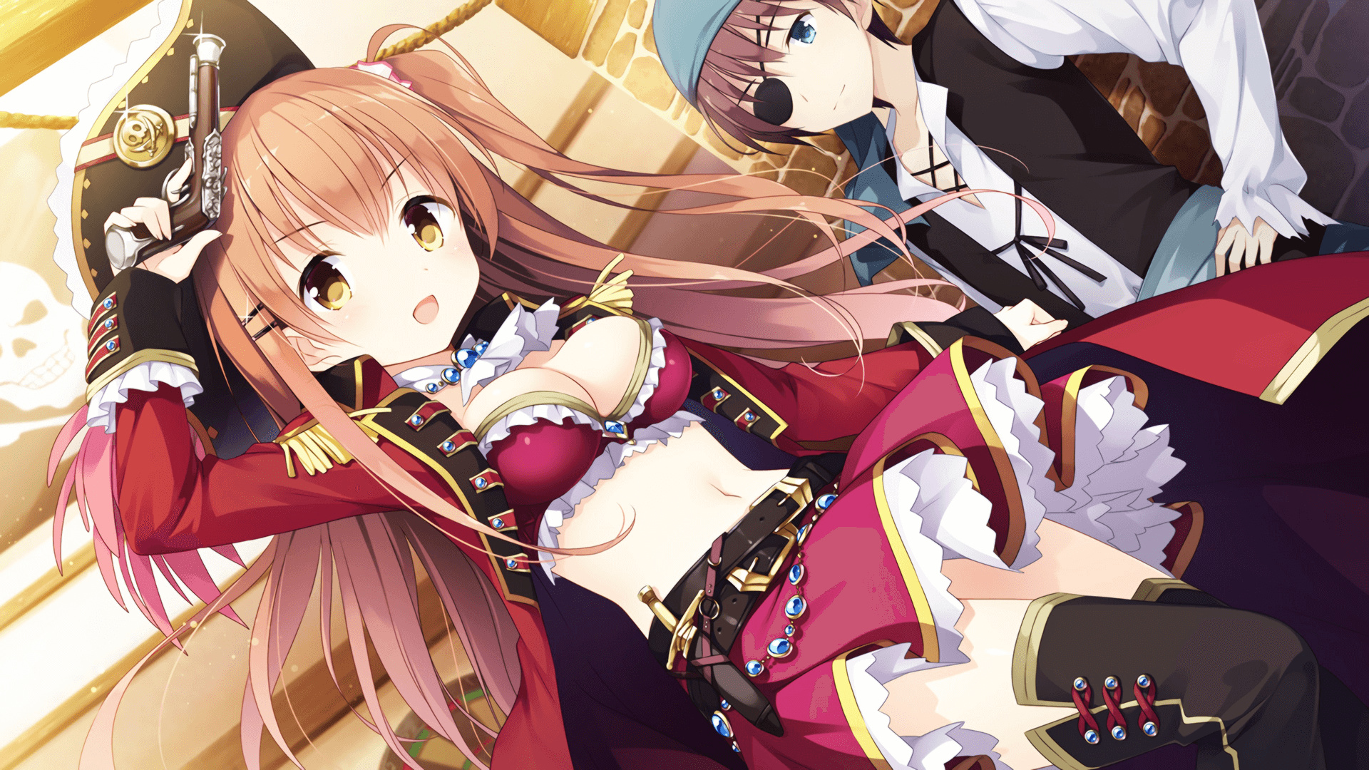 APP下载 LY Sports-电竞选手健康管理受重视，电竞选手有什么职业病