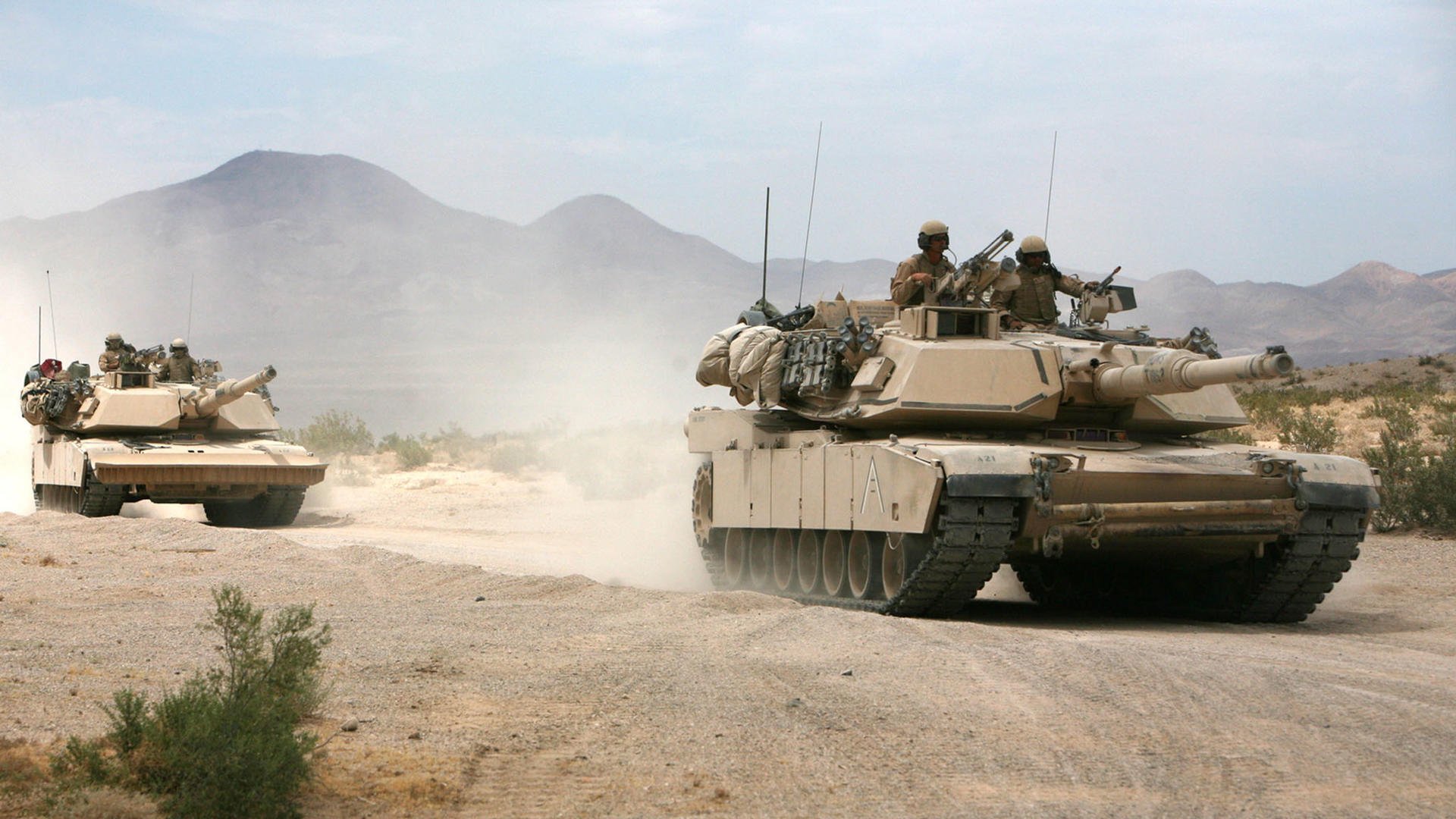 乐鱼电竞在线平台-电竞比赛中的团队精神：信任配合，共同努力，电竞团队成员