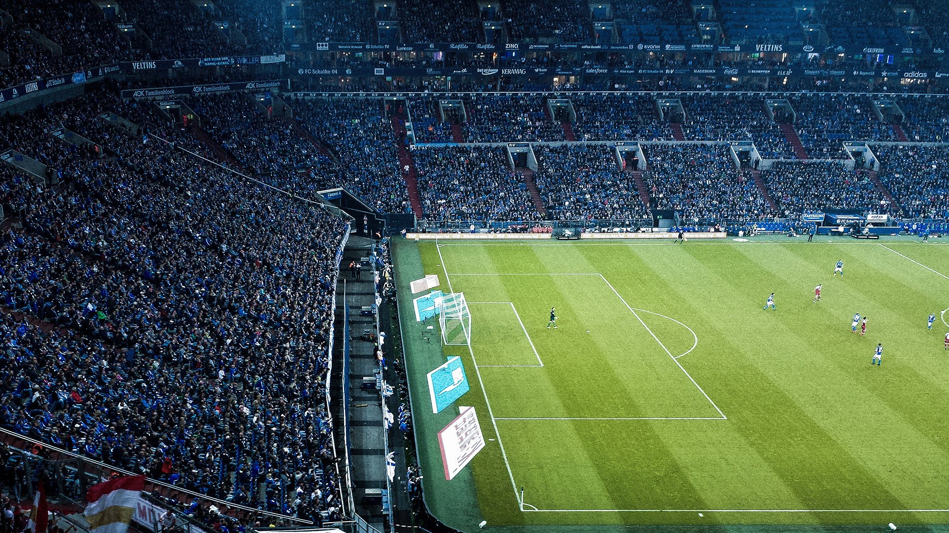 leyu乐鱼-英超多支球队引进先进战术体系，提升竞技水平，英超多支球队引进先进战术体系,提升竞技水平