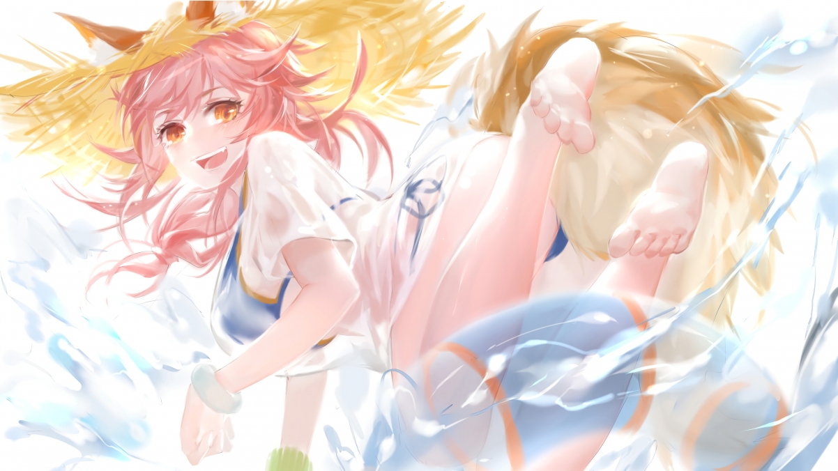 赛季突破:谁是本年度突破最猛的新星?,本赛季最高多少星