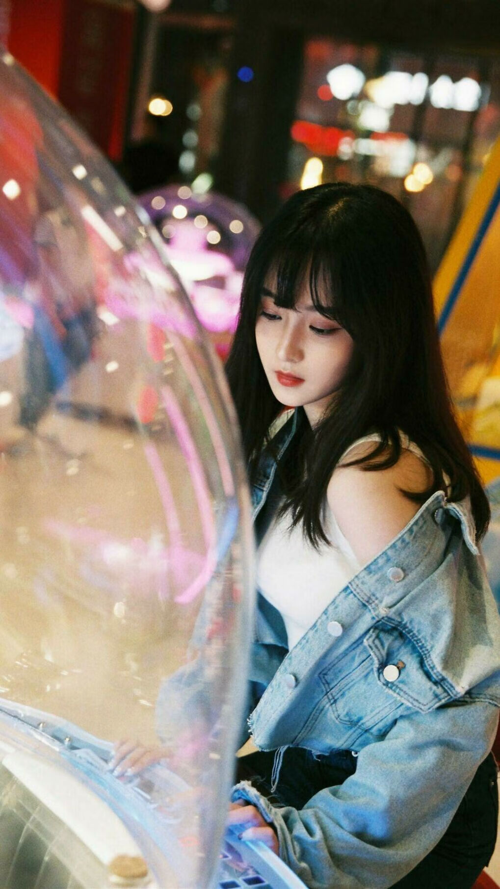 乐鱼体育登录-逆境中的决断：比赛中的临场调整，逆境取胜