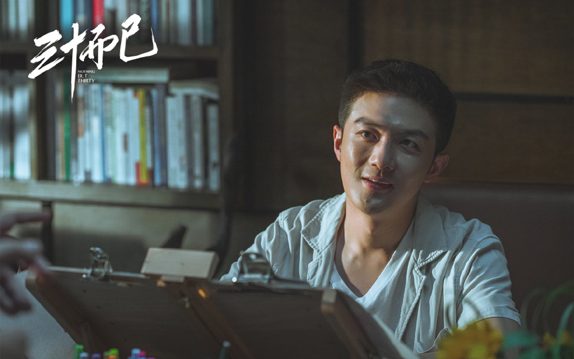 逆境中的决断:比赛中的临场调整,逆境取胜