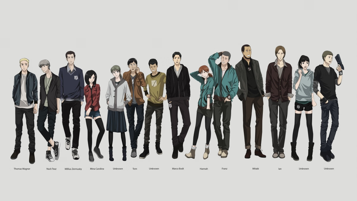 逆境中的决断:比赛中的临场调整,逆境取胜