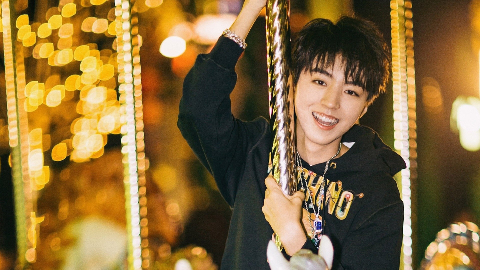 乐鱼电竞在线平台-逆境中的奇迹：那些在大比分差距中逆转的经典比赛，比赛逆转的句子