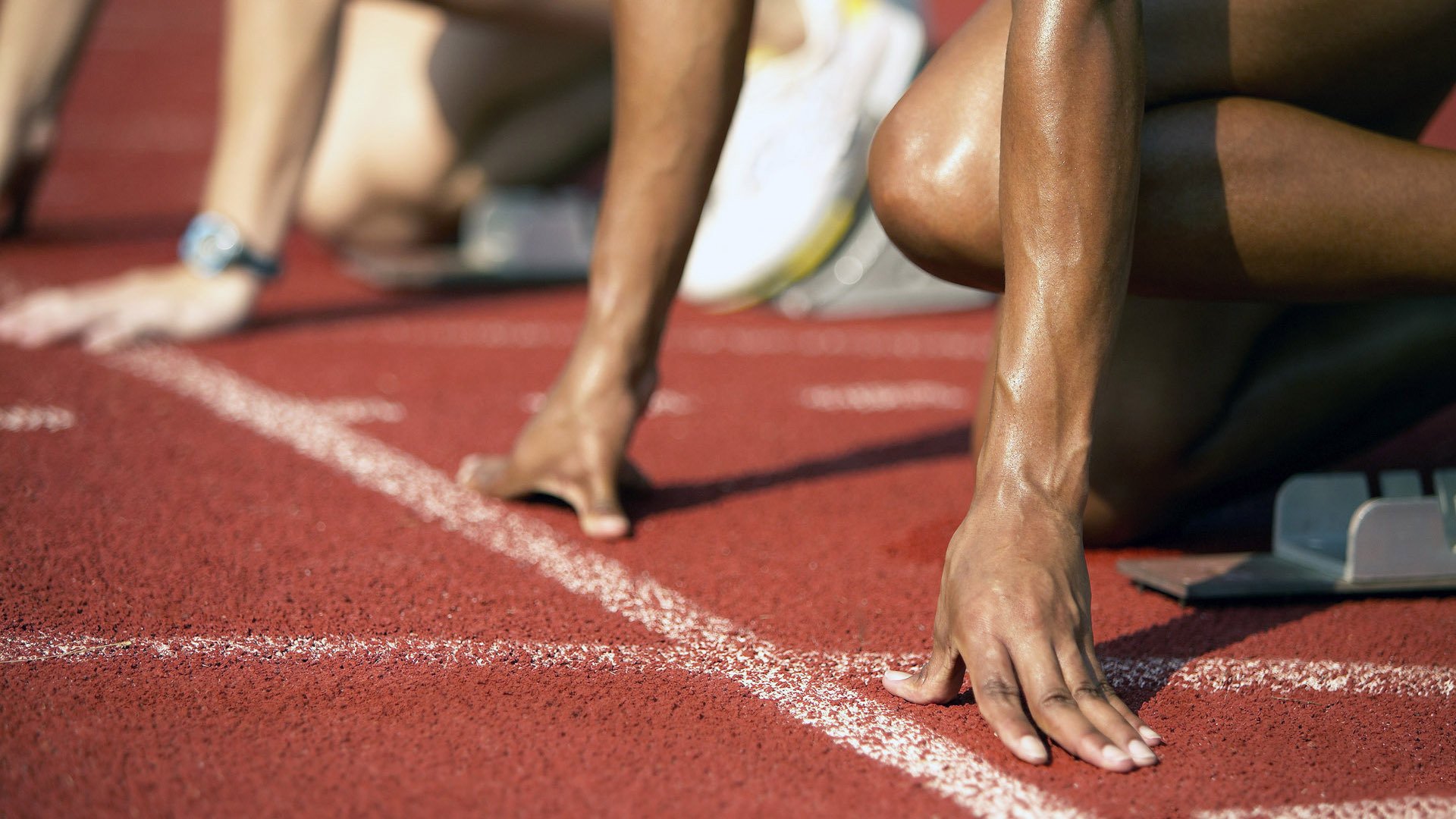 Leyu Sports (乐鱼体育)-选手排位赛：谁将晋级总决赛？，排位赛冠军