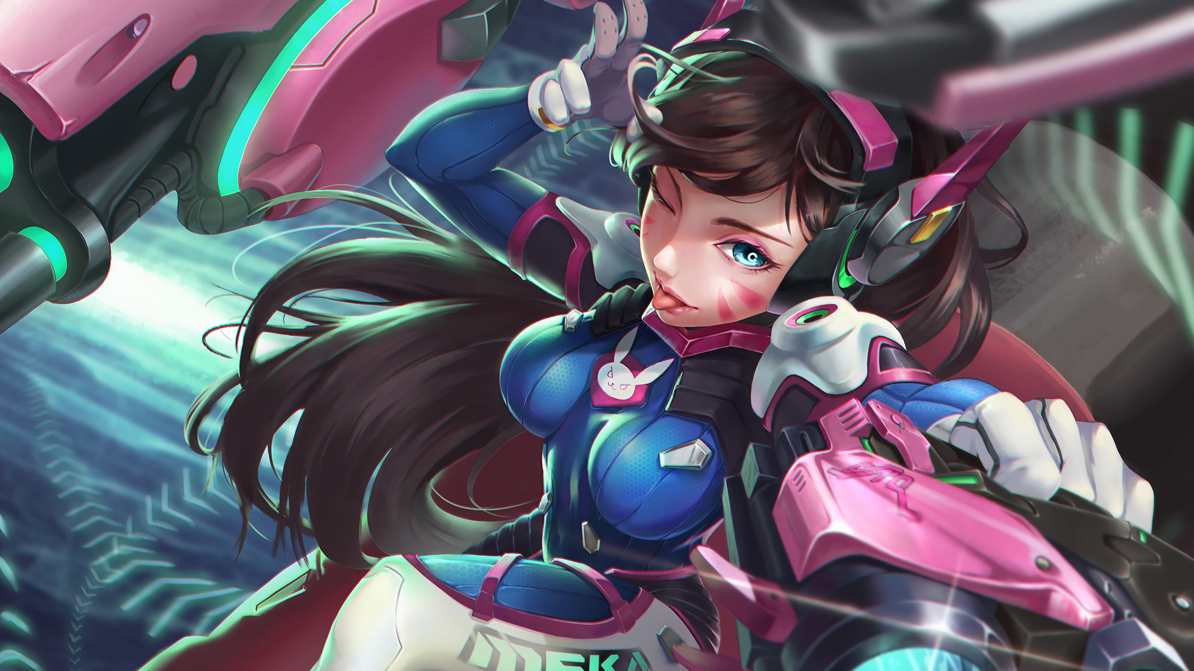 下载乐鱼体育APP-青少年篮球“绿色环保”公益跑在成都顺利举行，2020年青少年篮球比赛