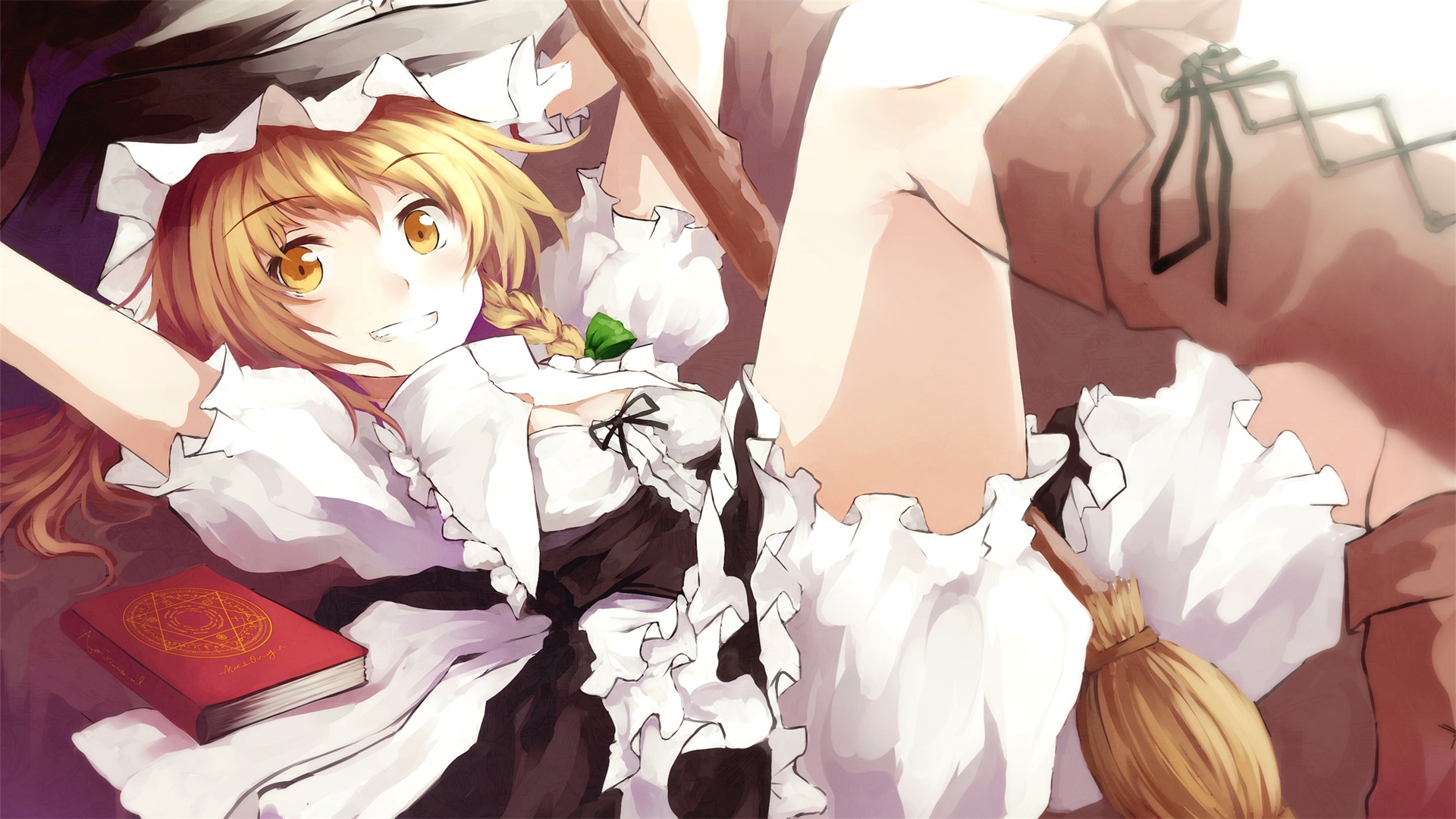 下载乐鱼体育APP-青少年足球人才库正式启动录入工作，青少年足球协会