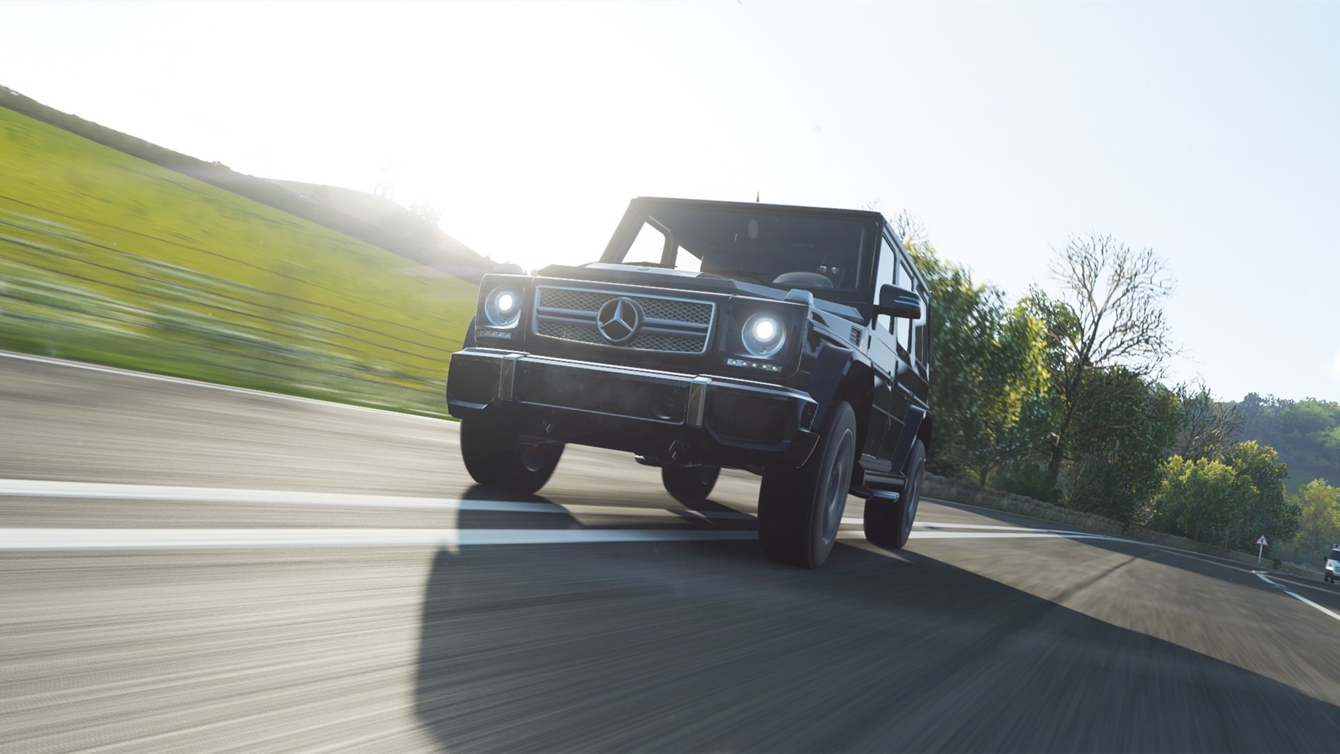 青少年足球人才库正式启动录入工作,青少年足球协会