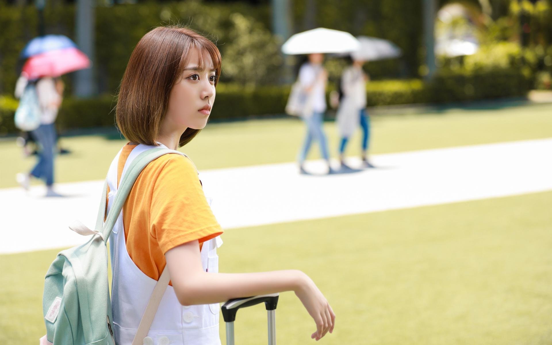 青少年足球人才库正式启动录入工作,青少年足球协会